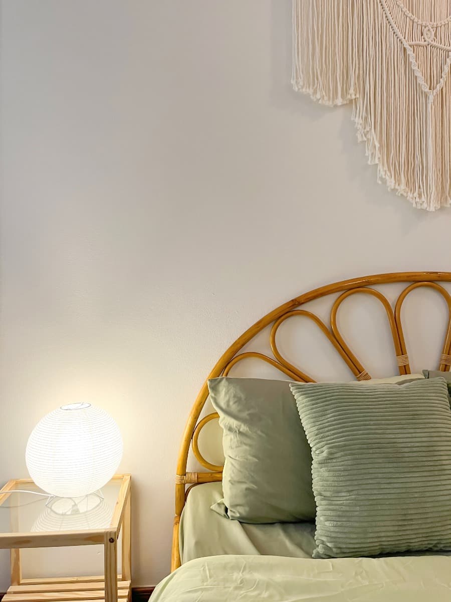 Amazing 302BVTP - 24