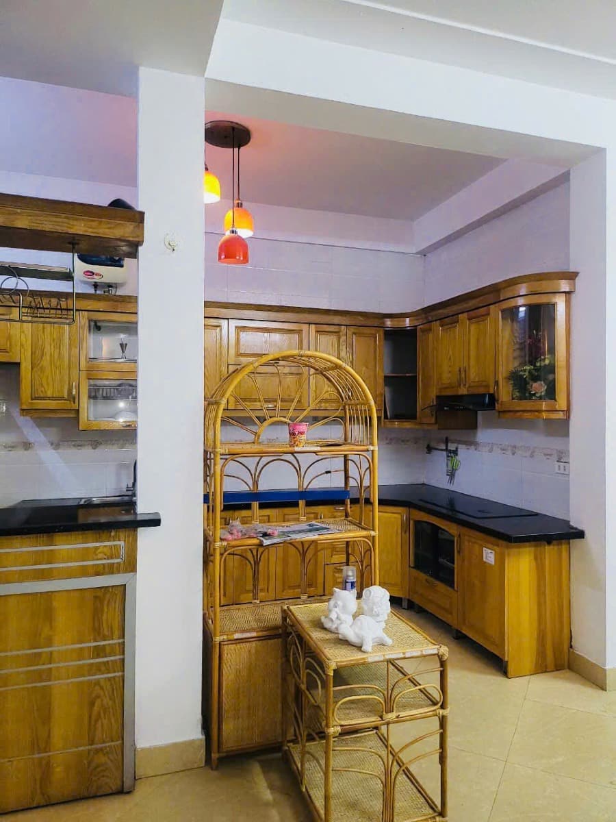 Amazing 302BVTP - 26