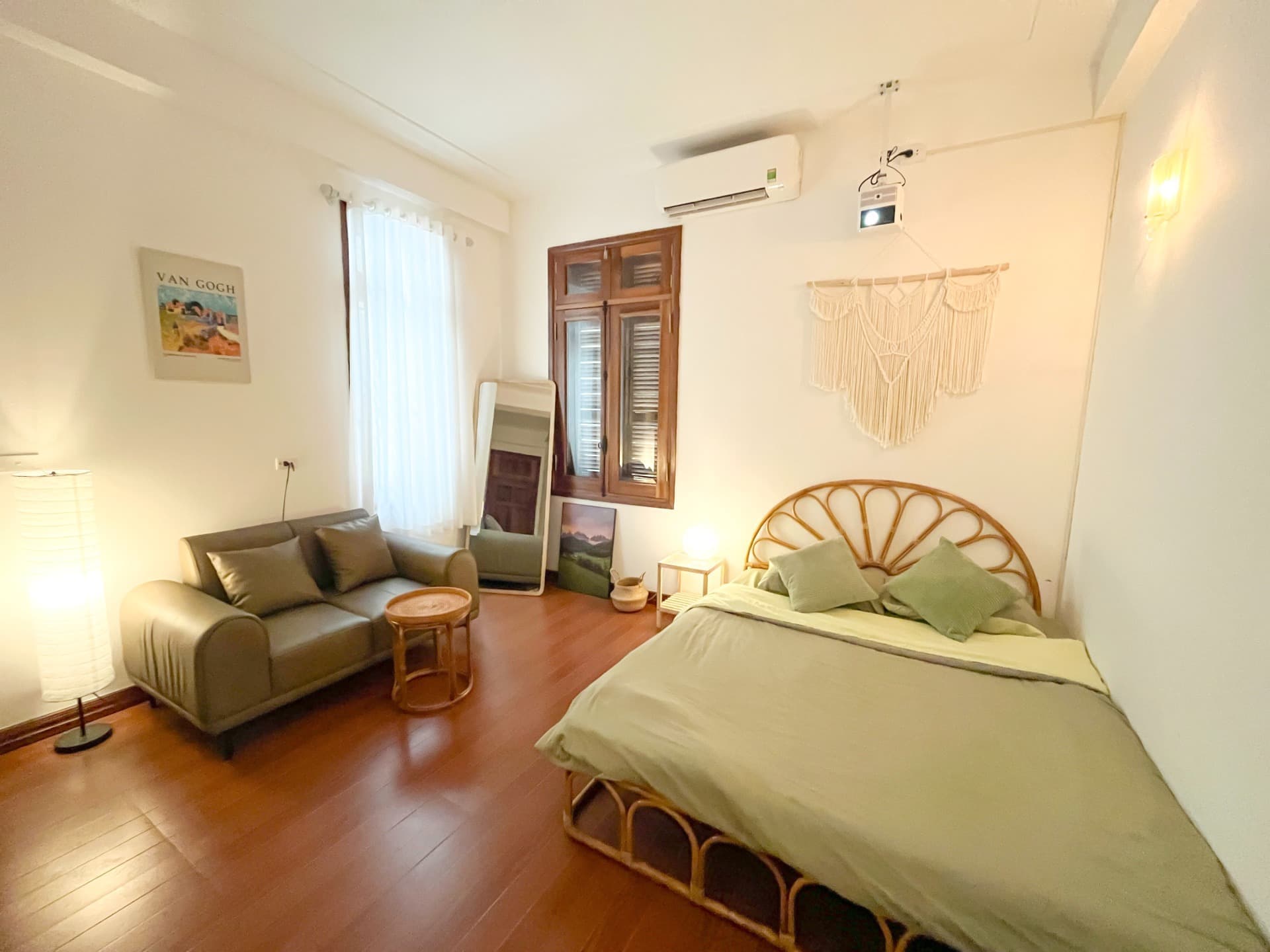 Amazing 302BVTP - 27