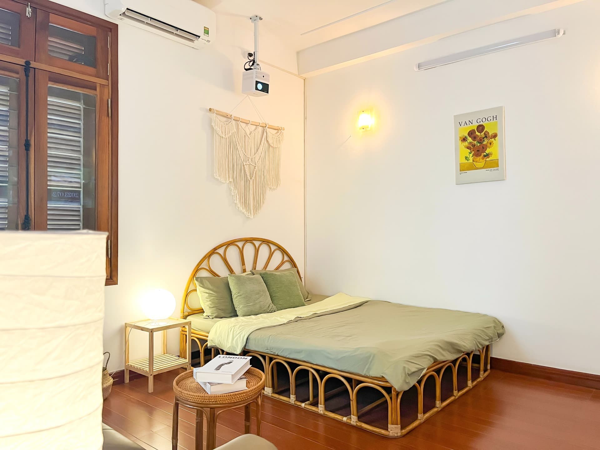 Amazing 302BVTP - 28