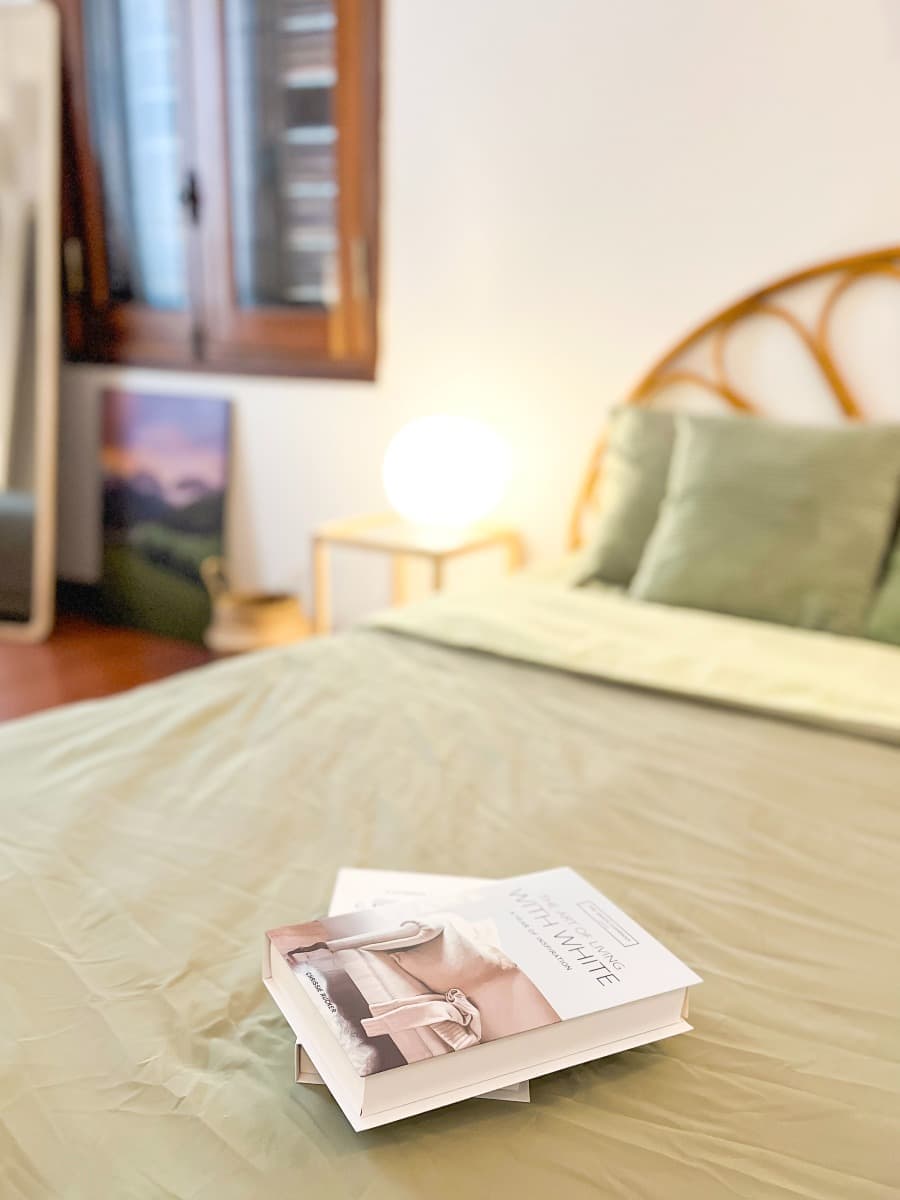 Amazing 302BVTP - 29