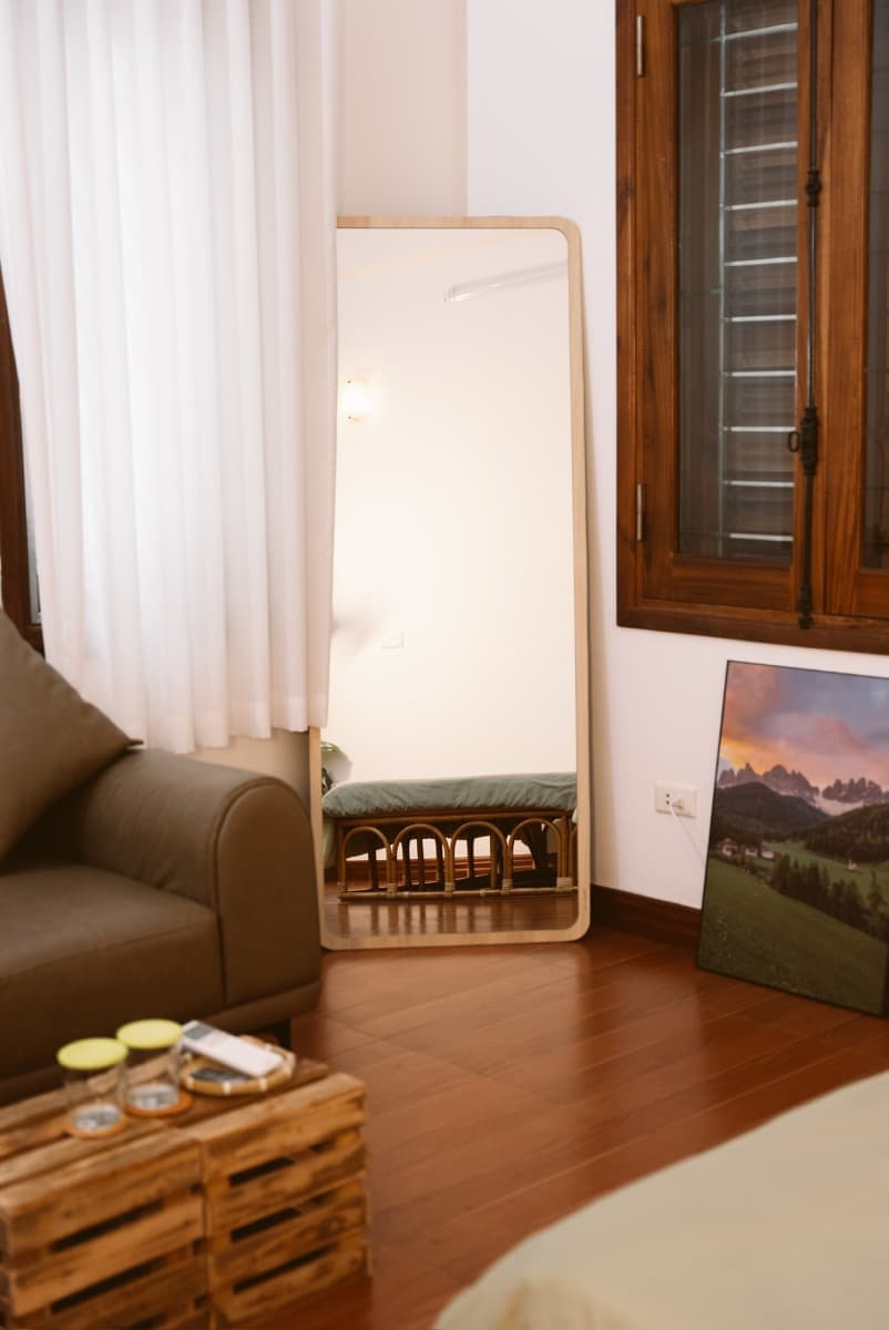 Amazing 302BVTP - 31