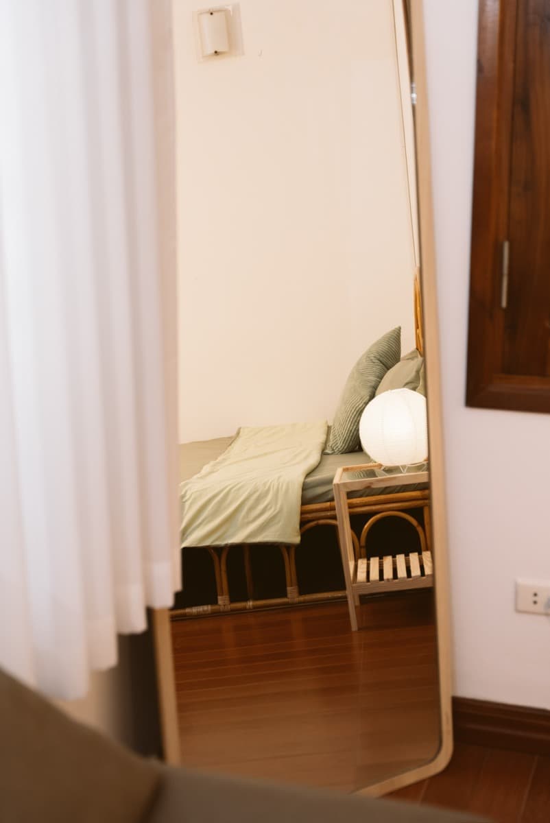 Amazing 302BVTP - 32