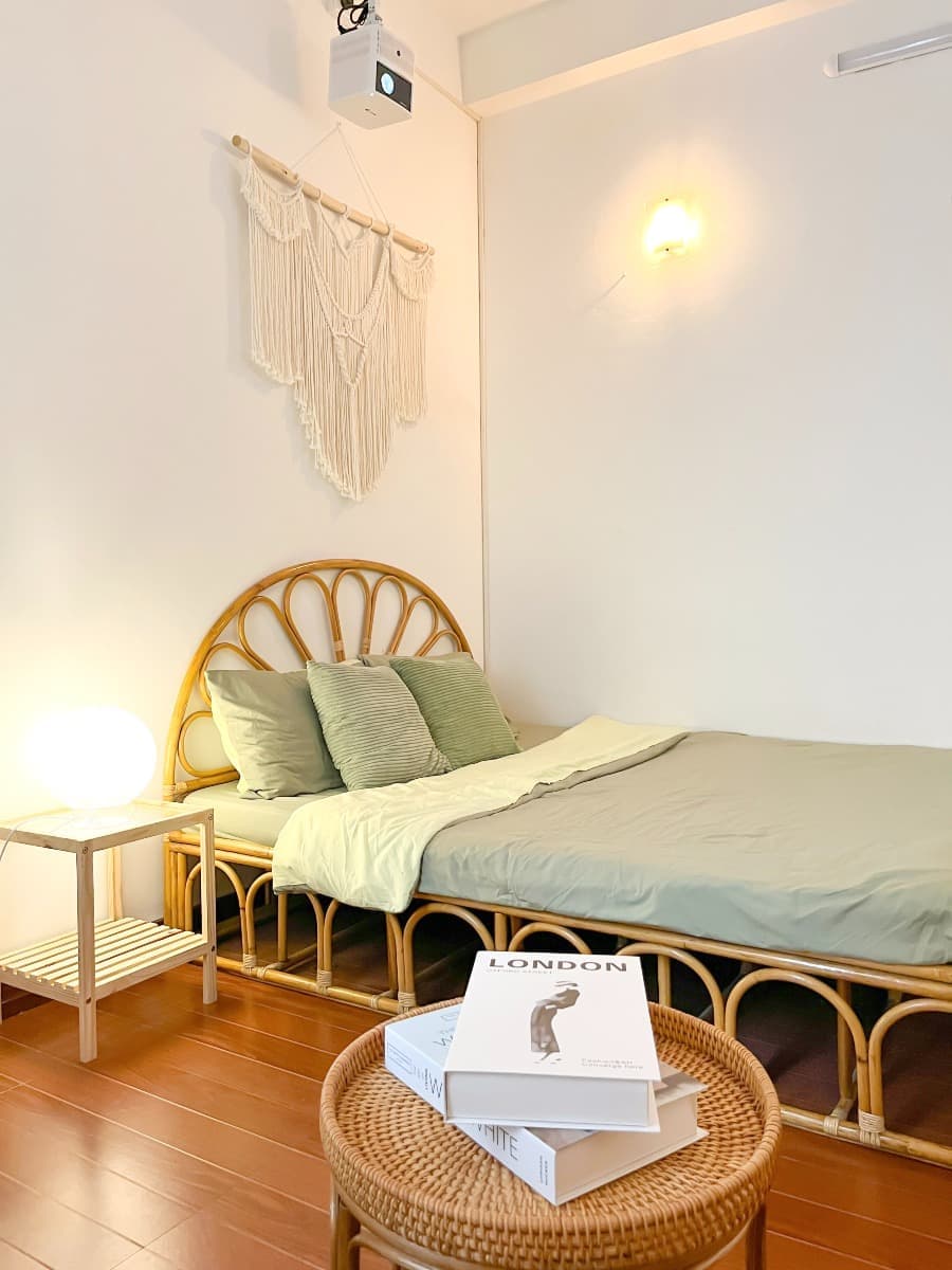 Amazing 302BVTP - 33