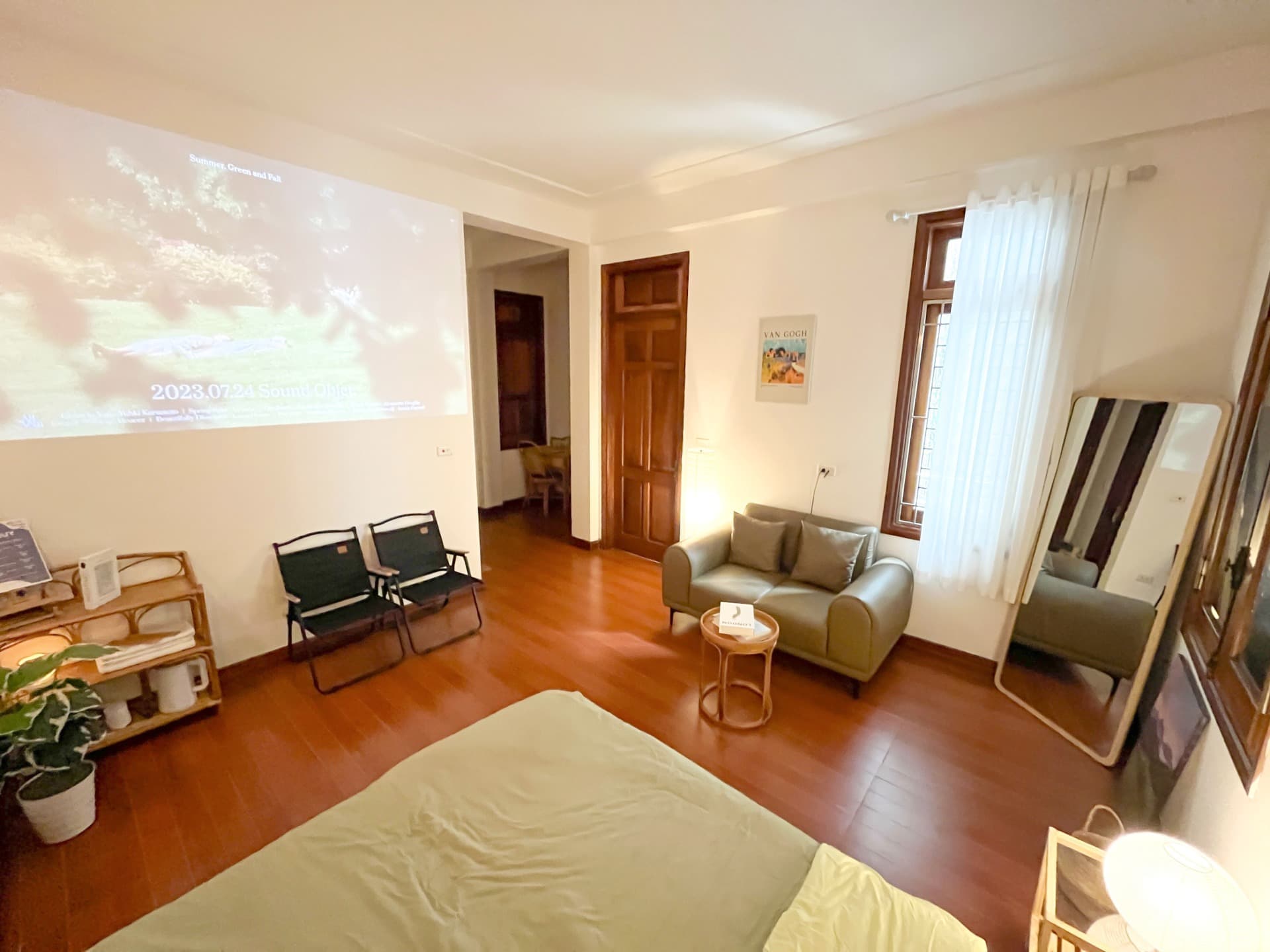 Amazing 302BVTP - 34