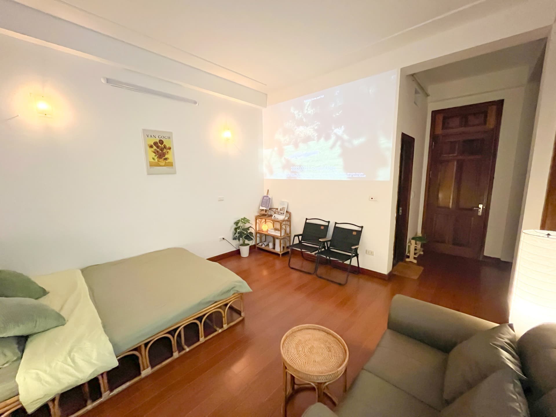 Amazing 302BVTP - 35