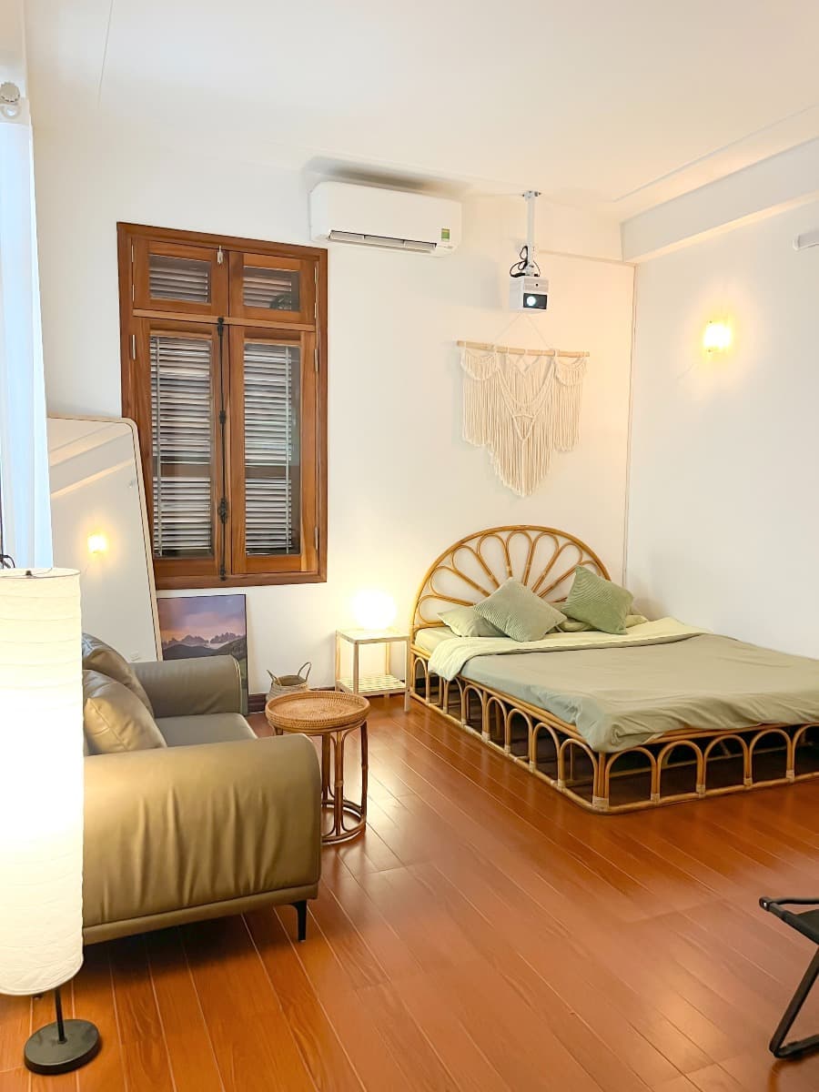 Amazing 302BVTP - 37