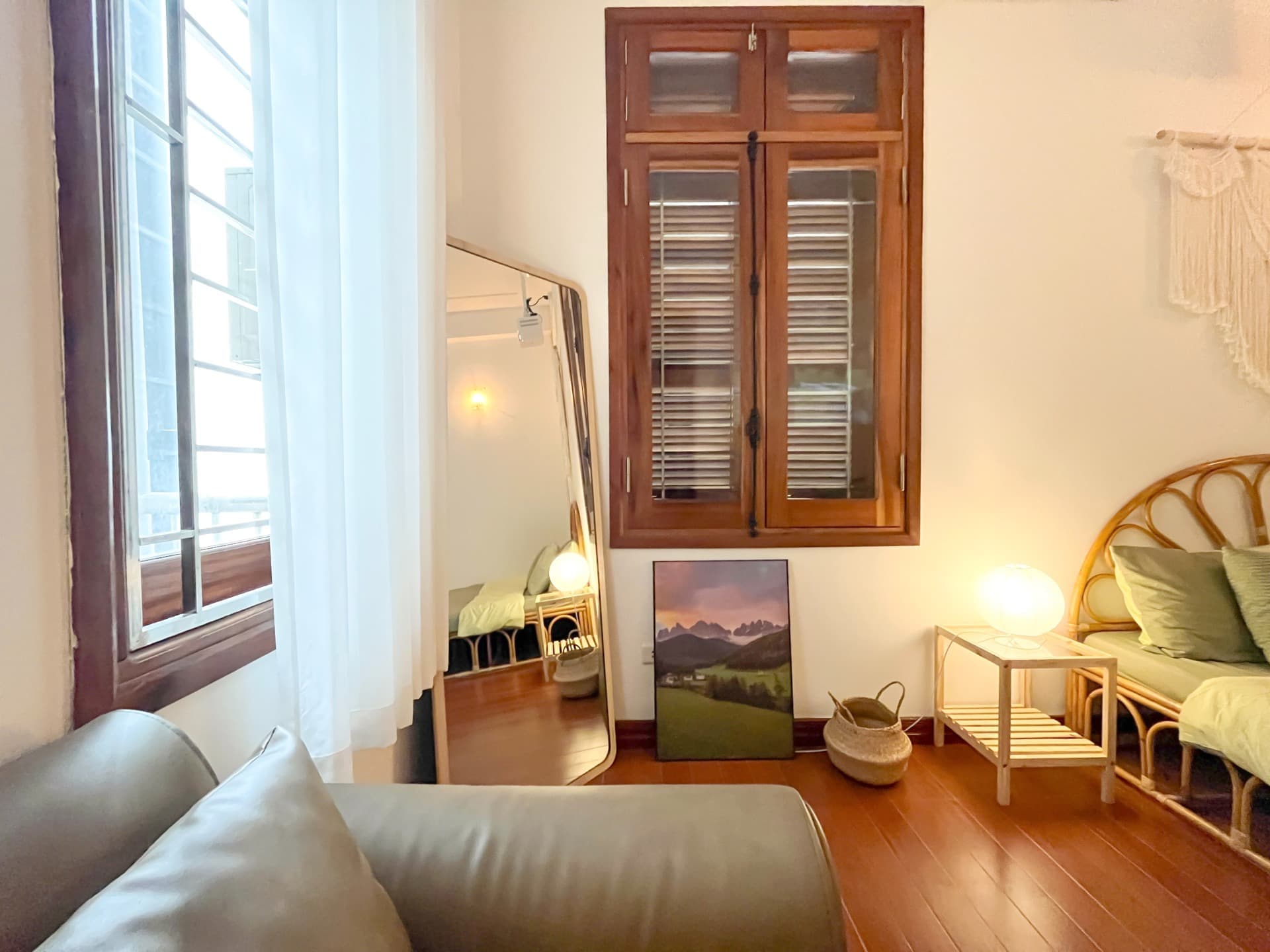 Amazing 302BVTP - 38