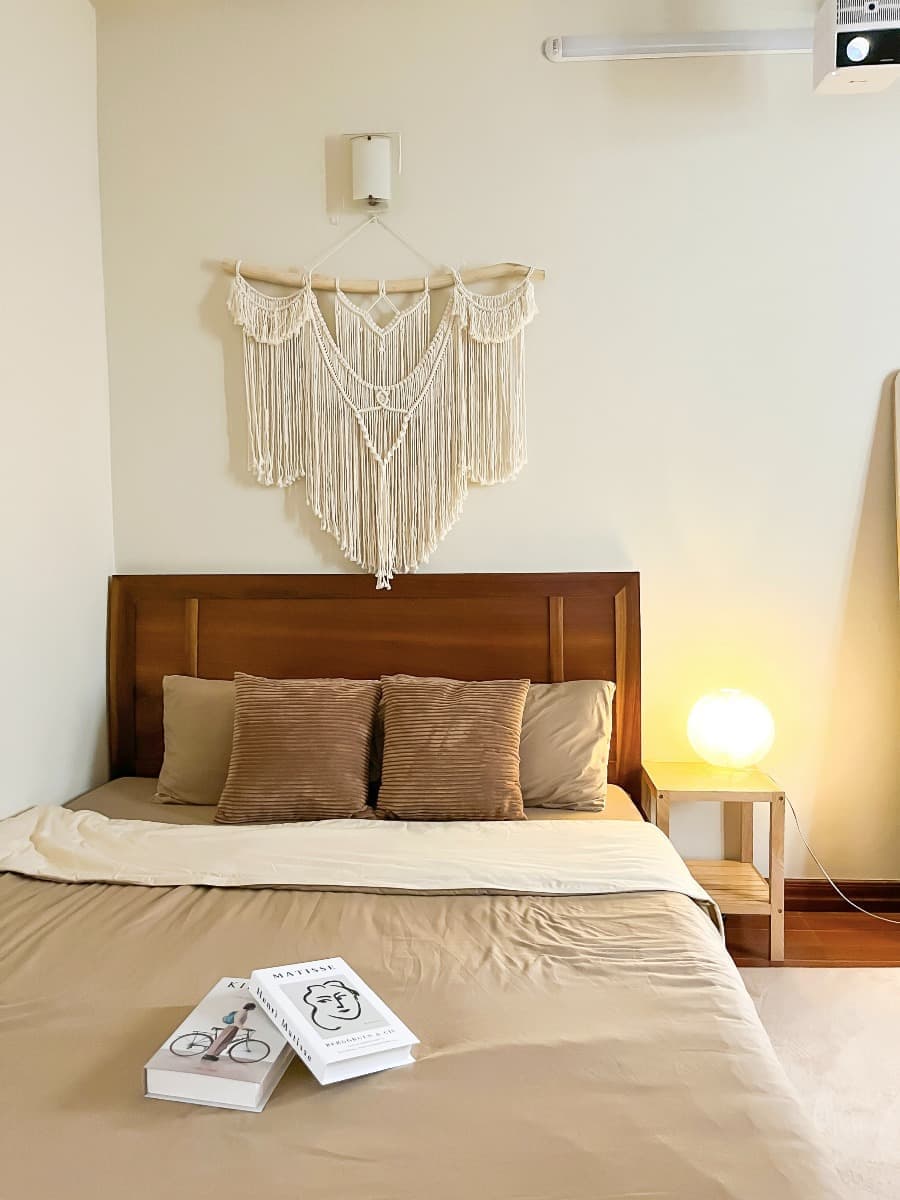 Amazing 301BVTP - 10