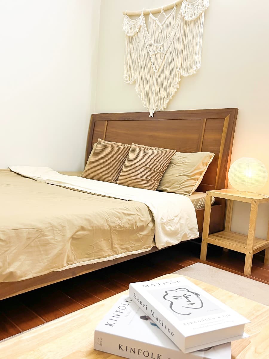 Amazing 301BVTP - 12