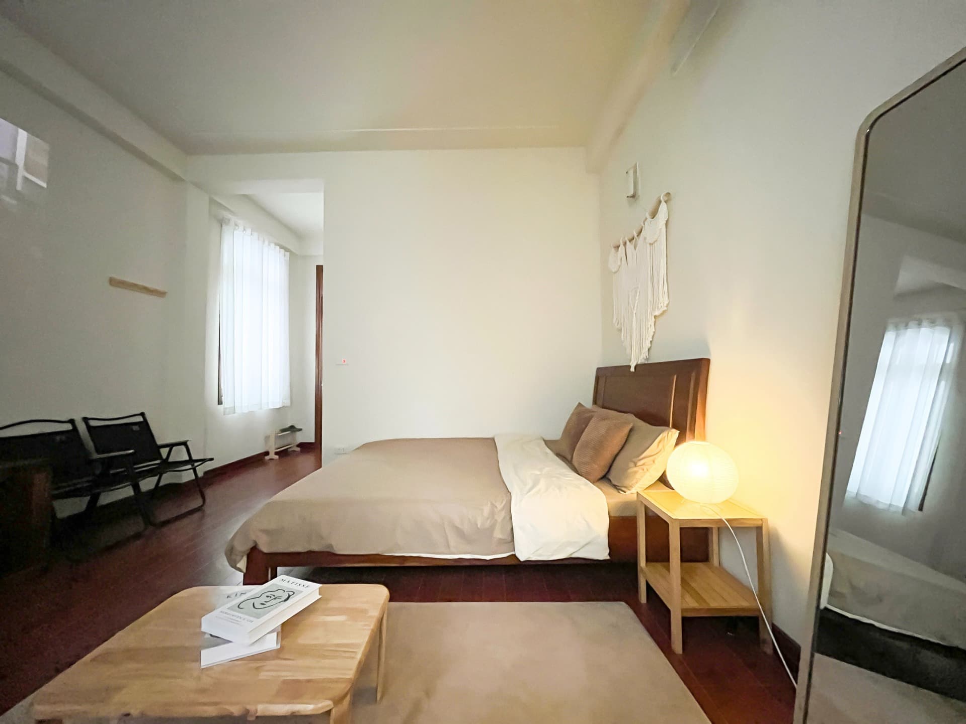 Amazing 301BVTP - 15