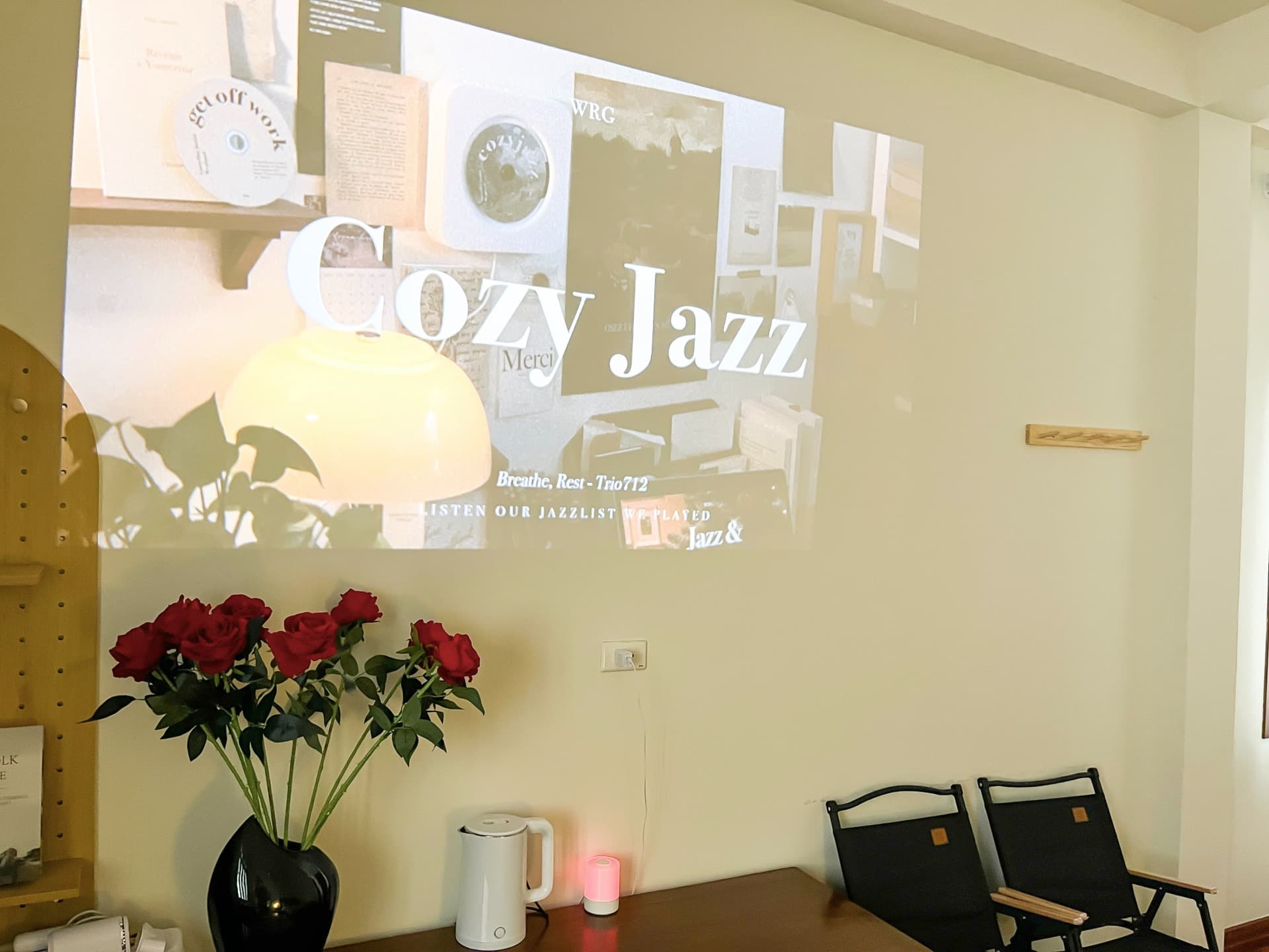 Amazing 301BVTP - 16