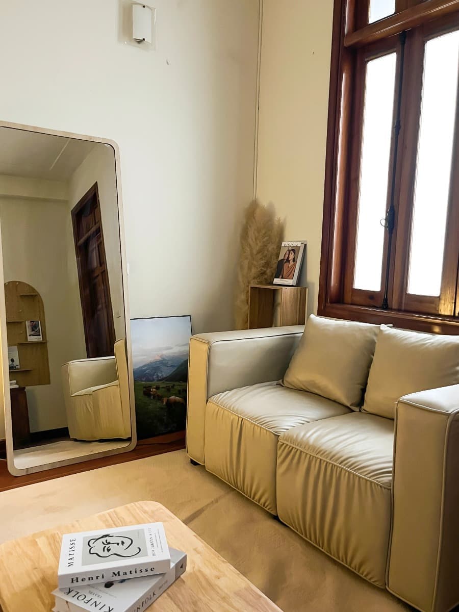 Amazing 301BVTP - 18