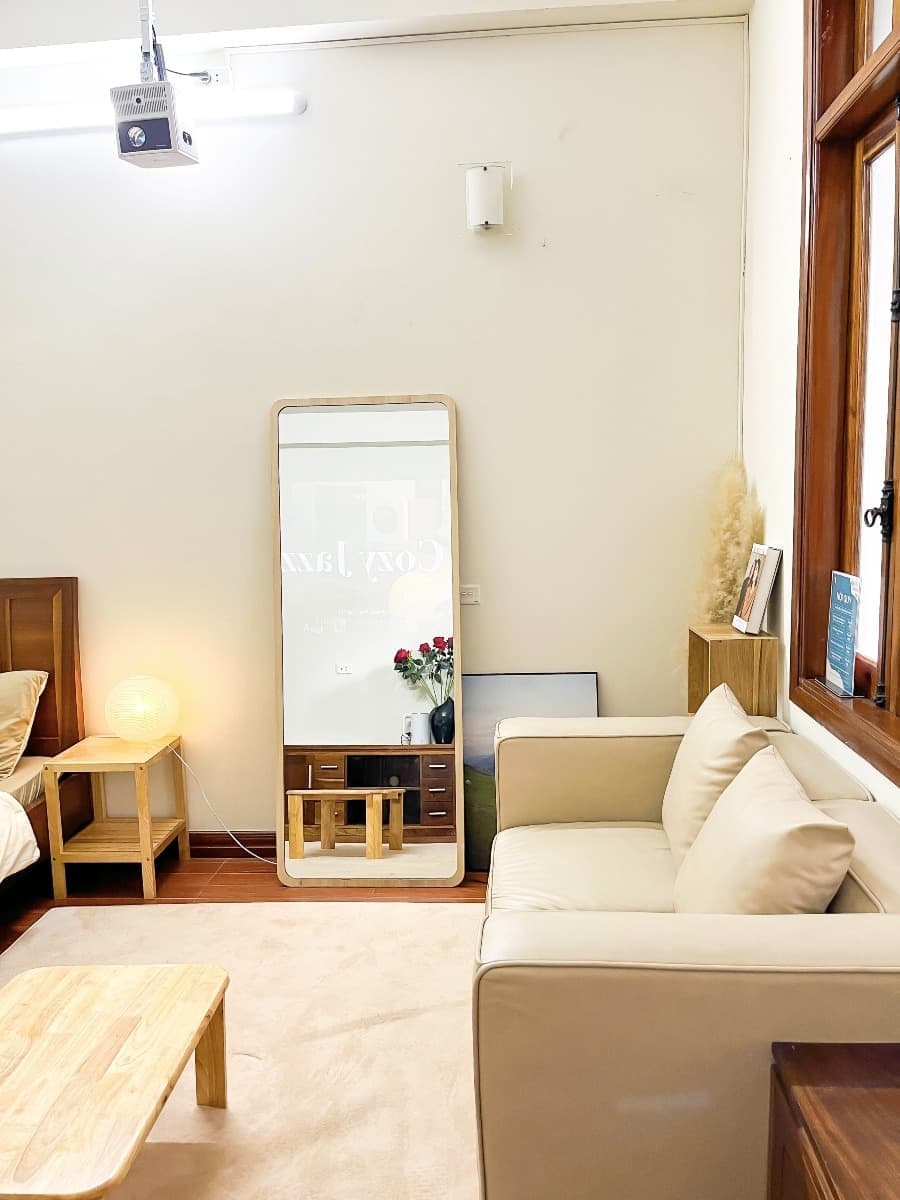 Amazing 301BVTP - 19