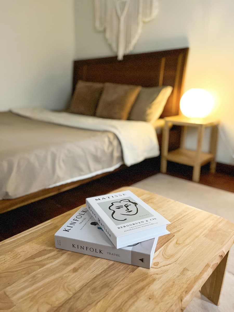 Amazing 301BVTP - 20