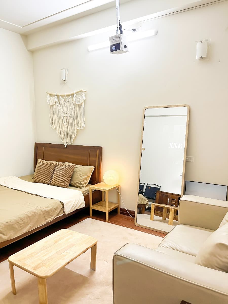 Amazing 301BVTP - 21