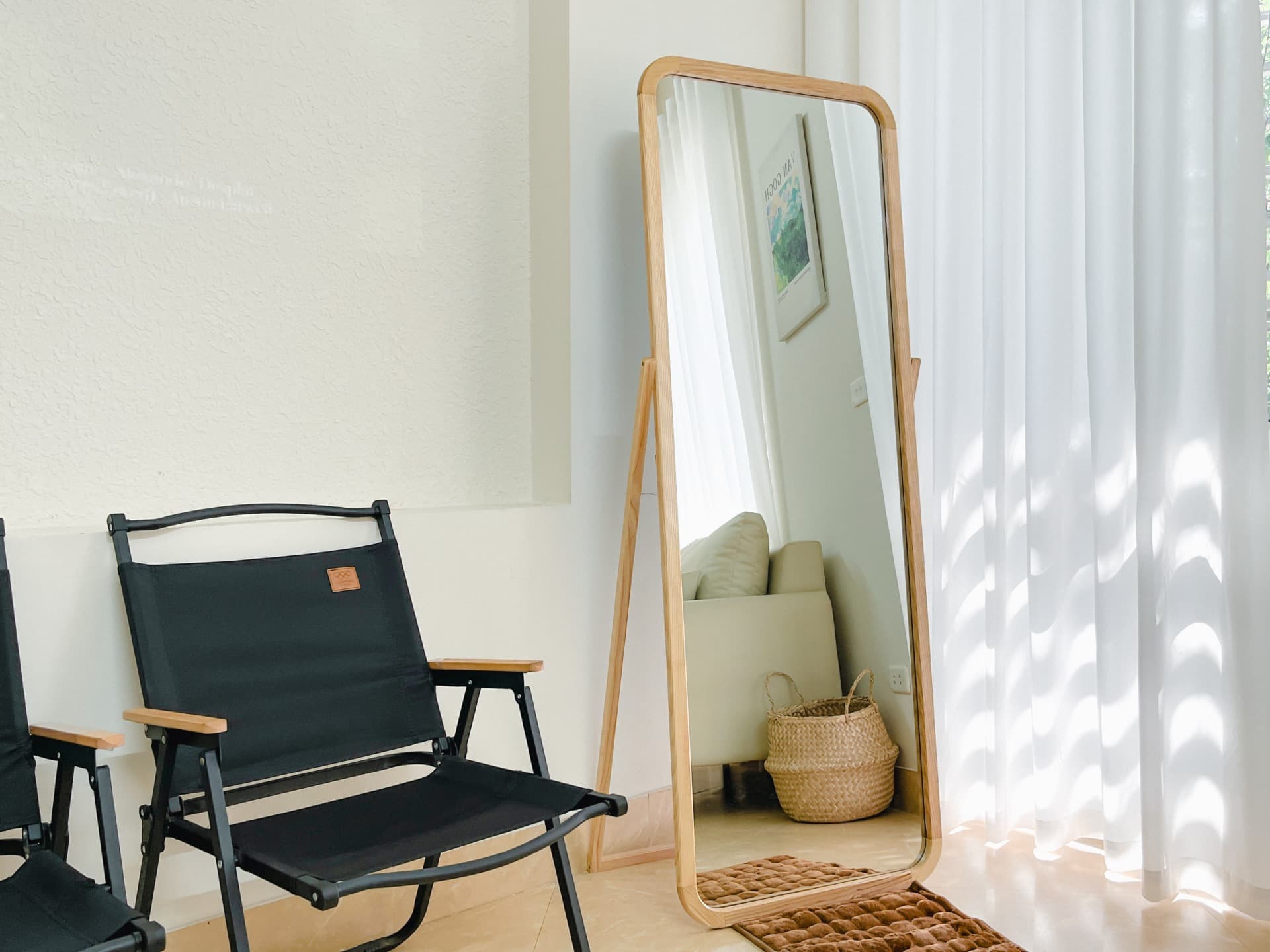 Amazing 201AVTP - 10