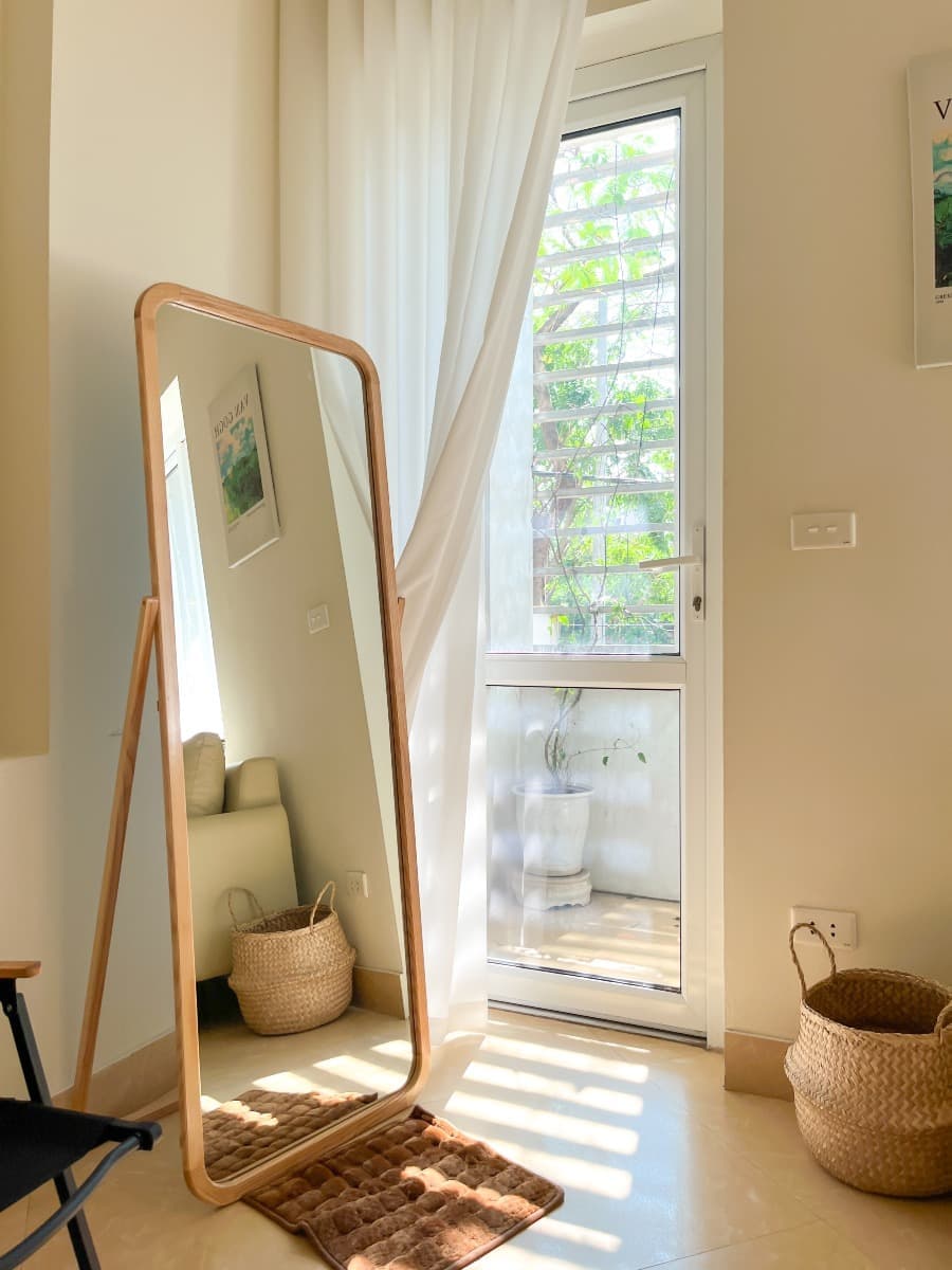 Amazing 201AVTP - 11