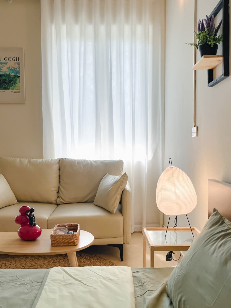 Amazing 201AVTP - 12