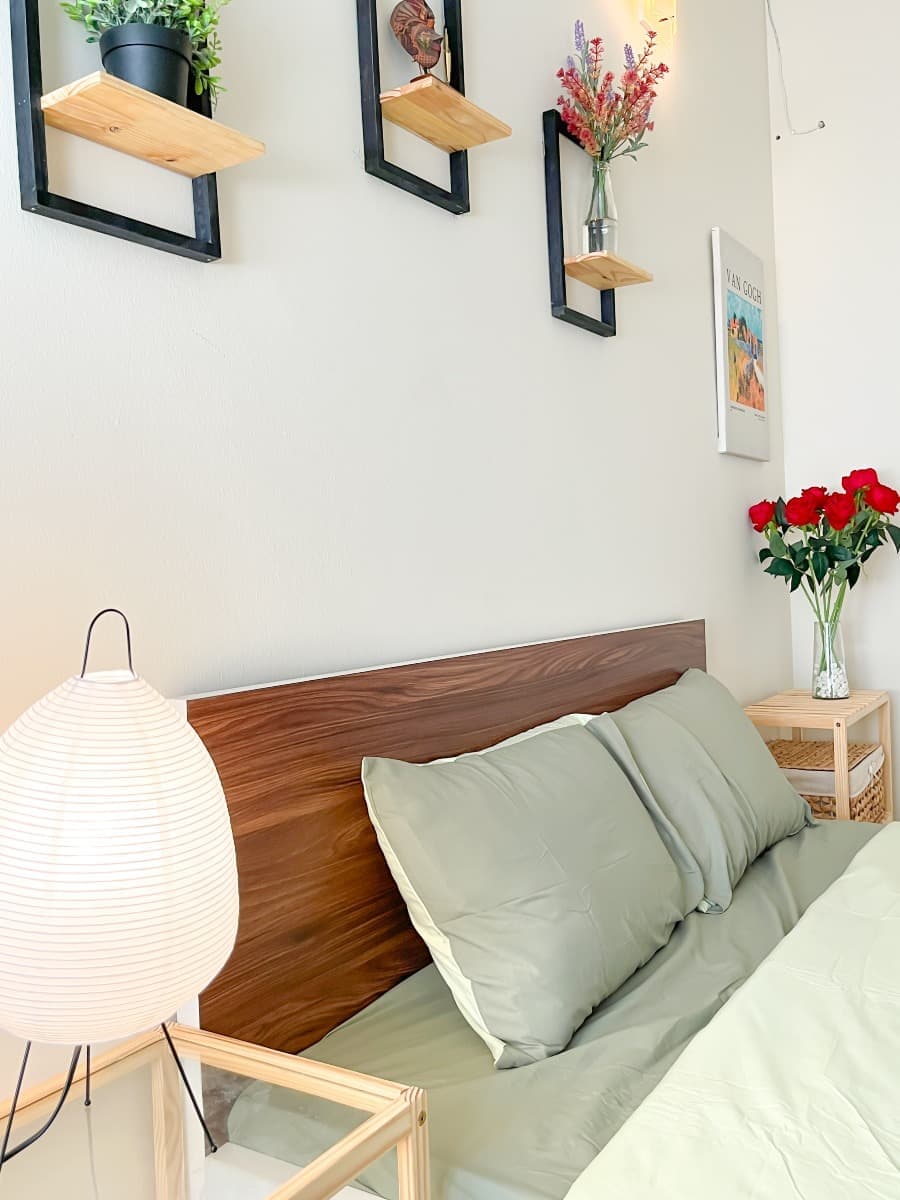 Amazing 201AVTP - 13