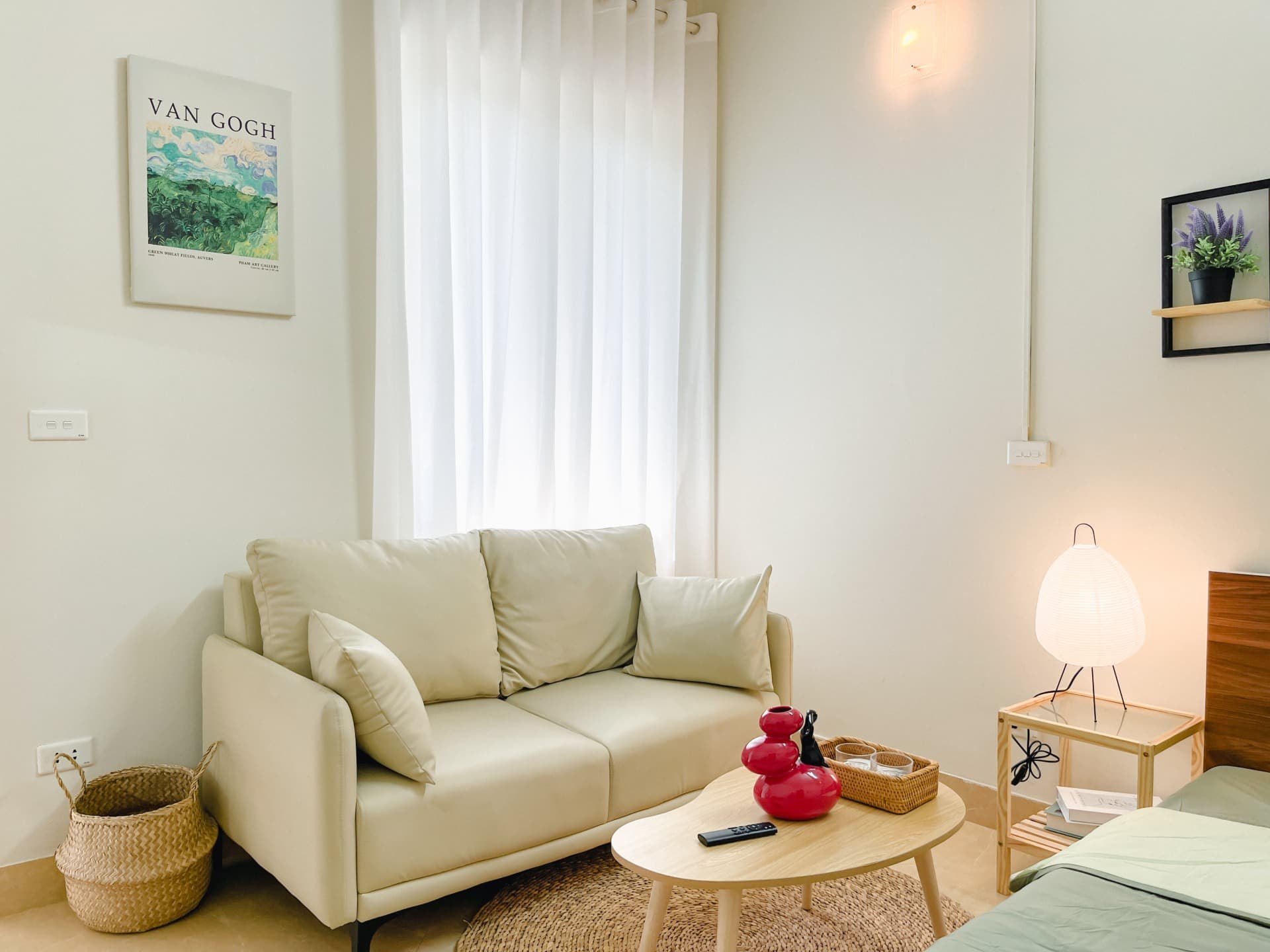 Amazing 201AVTP - 14