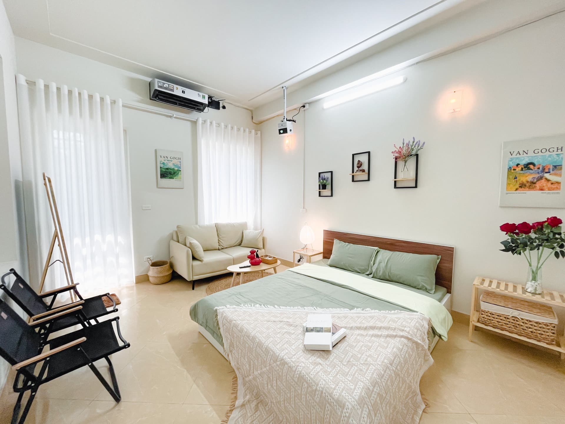 Amazing 201AVTP - 15