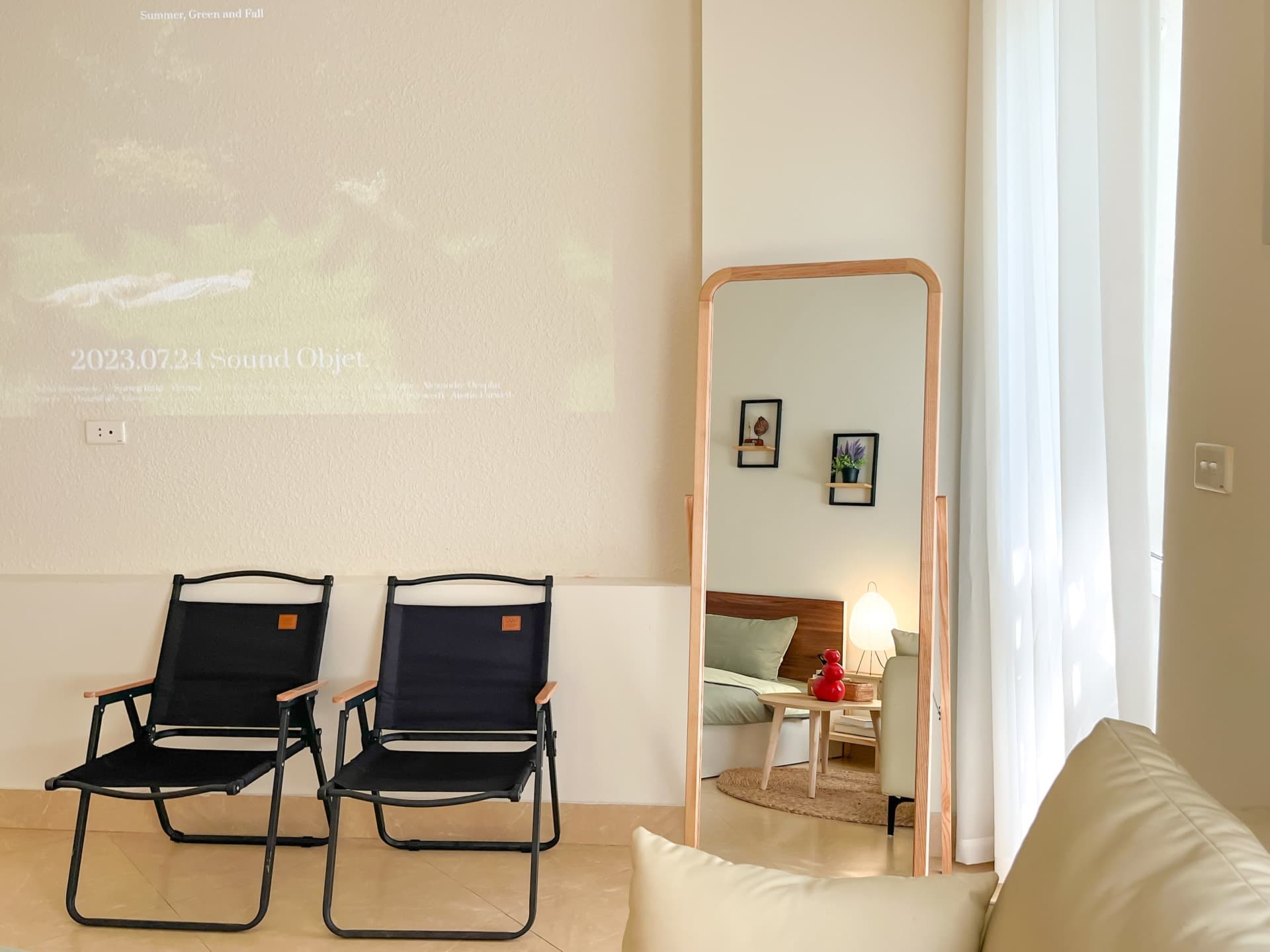 Amazing 201AVTP - 16