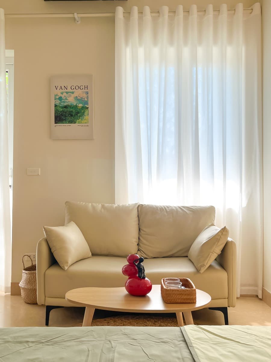 Amazing 201AVTP - 17