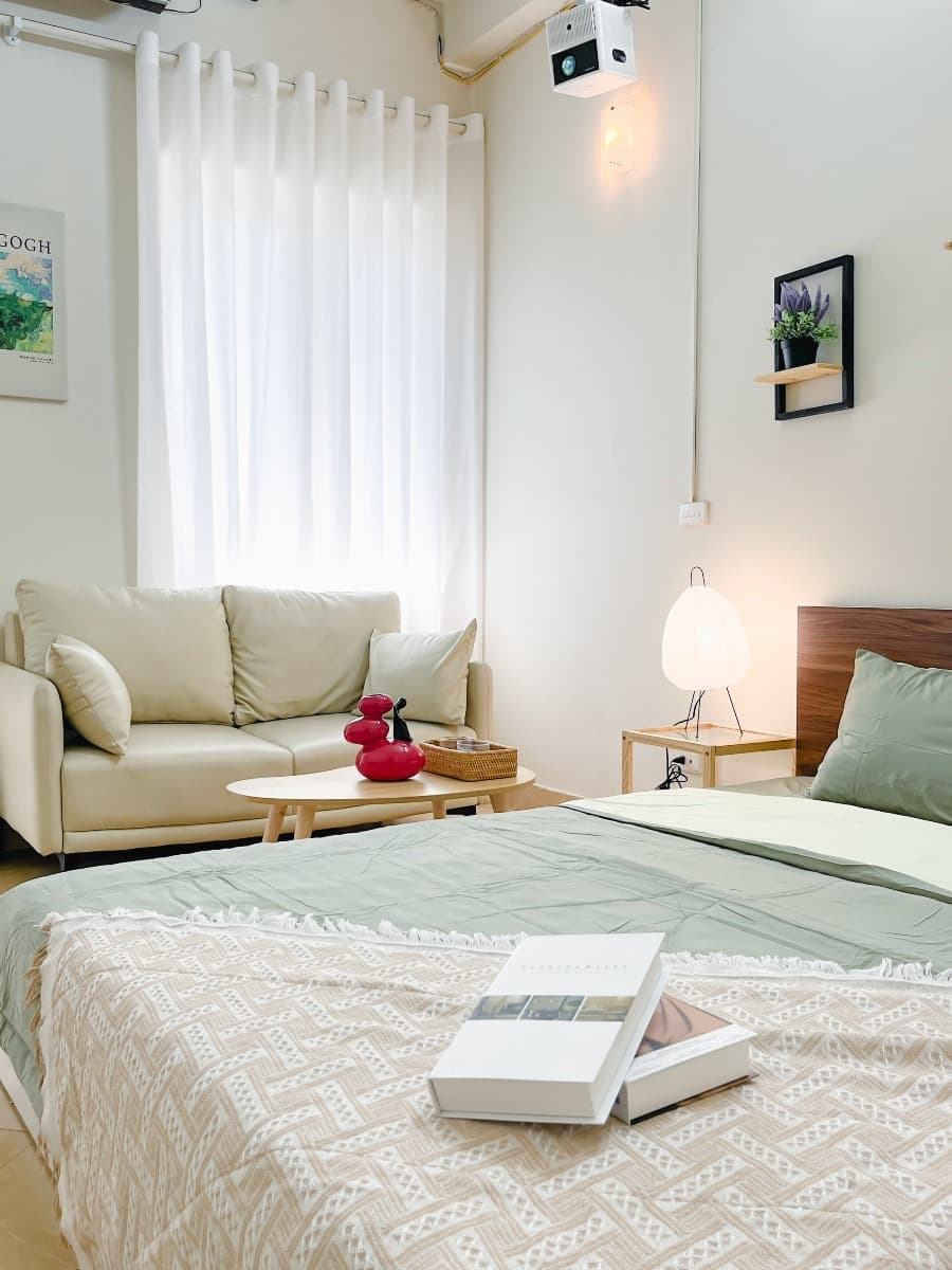 Amazing 201AVTP - 18