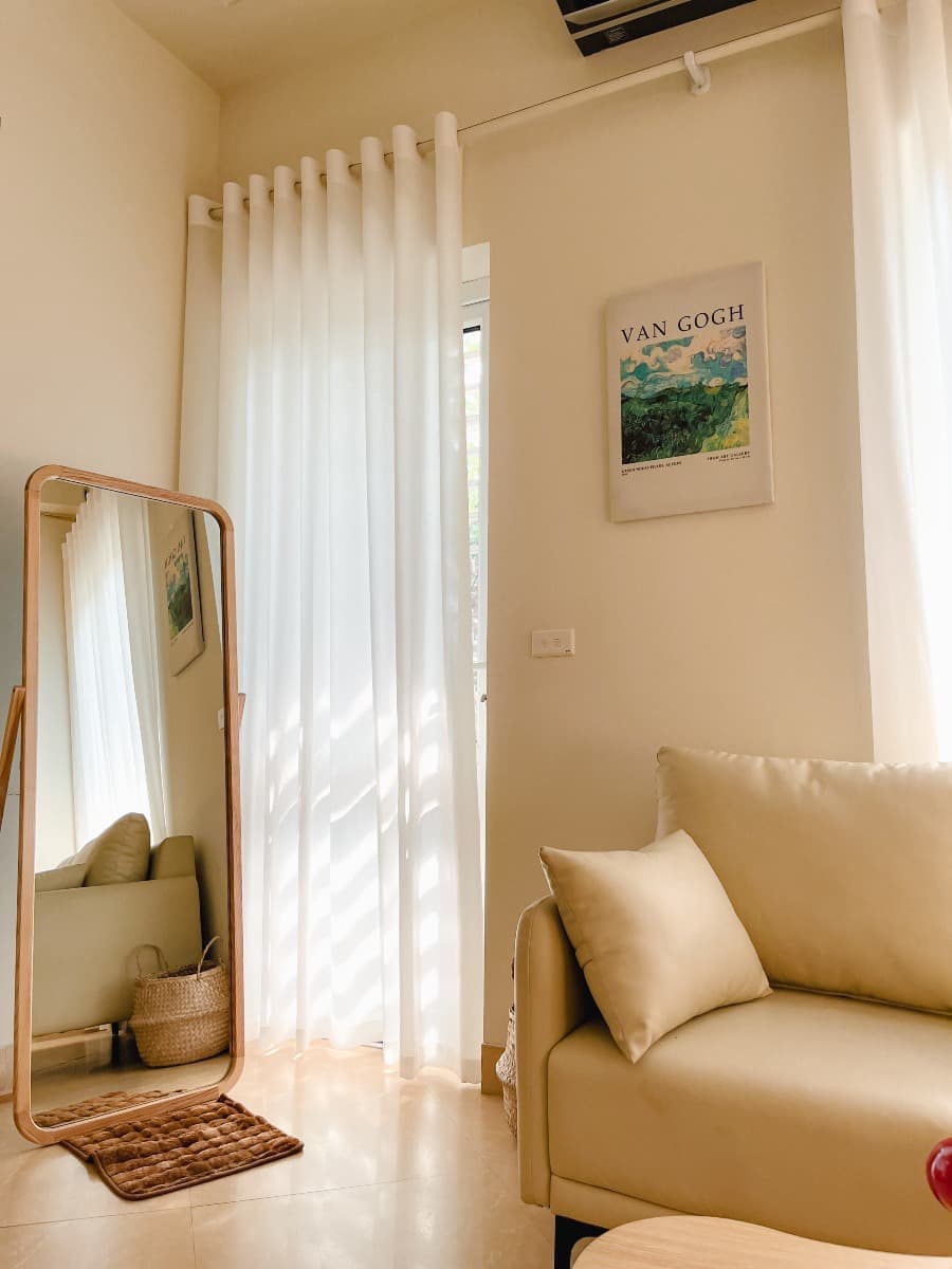 Amazing 201AVTP - 19