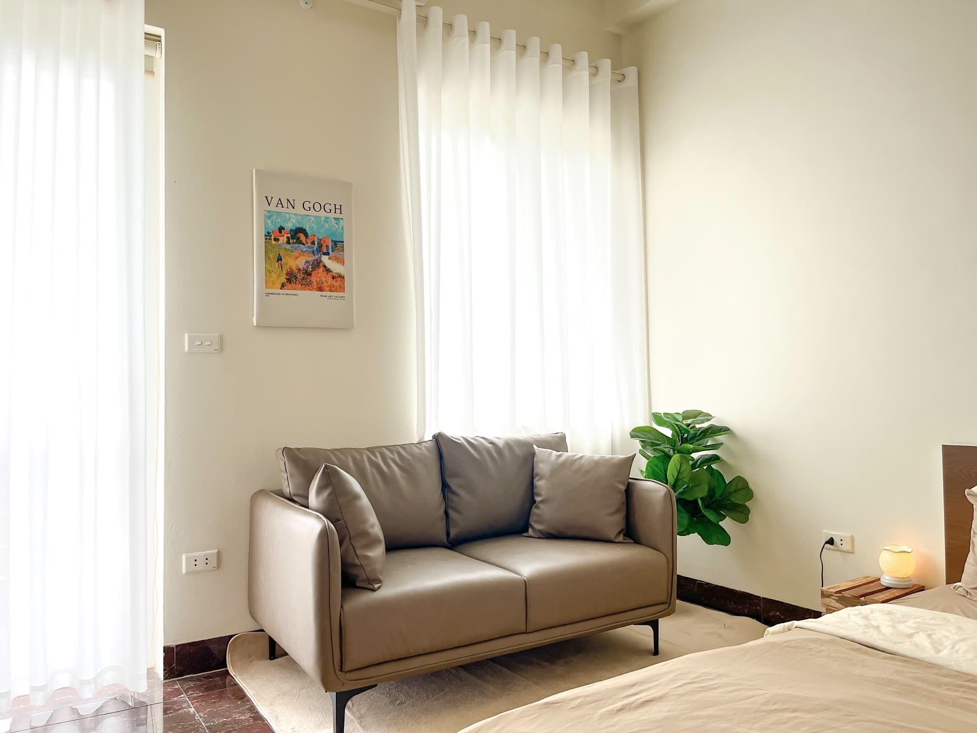 Amazing 501AVTP - 10