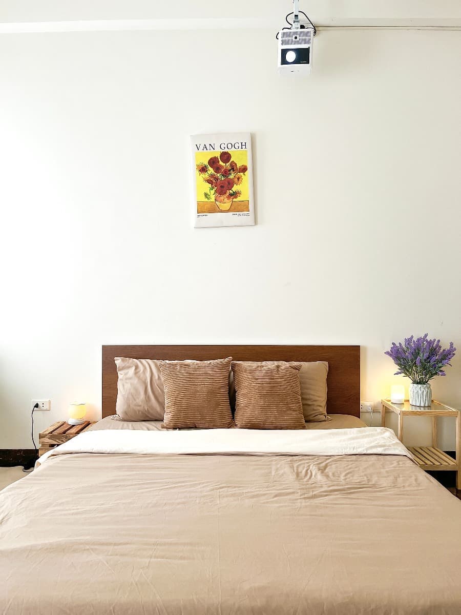 Amazing 501AVTP - 13