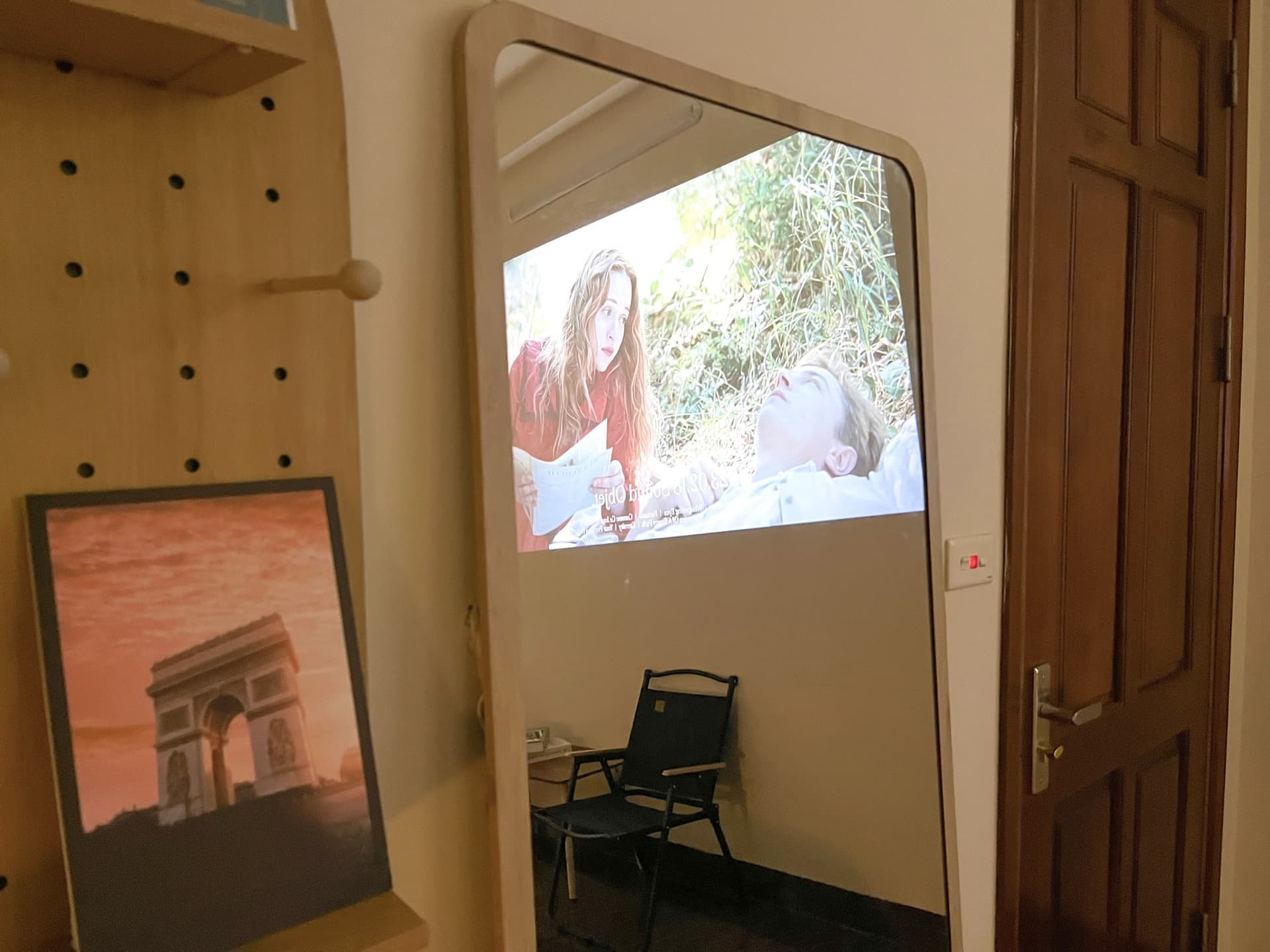 Amazing 501AVTP - 14