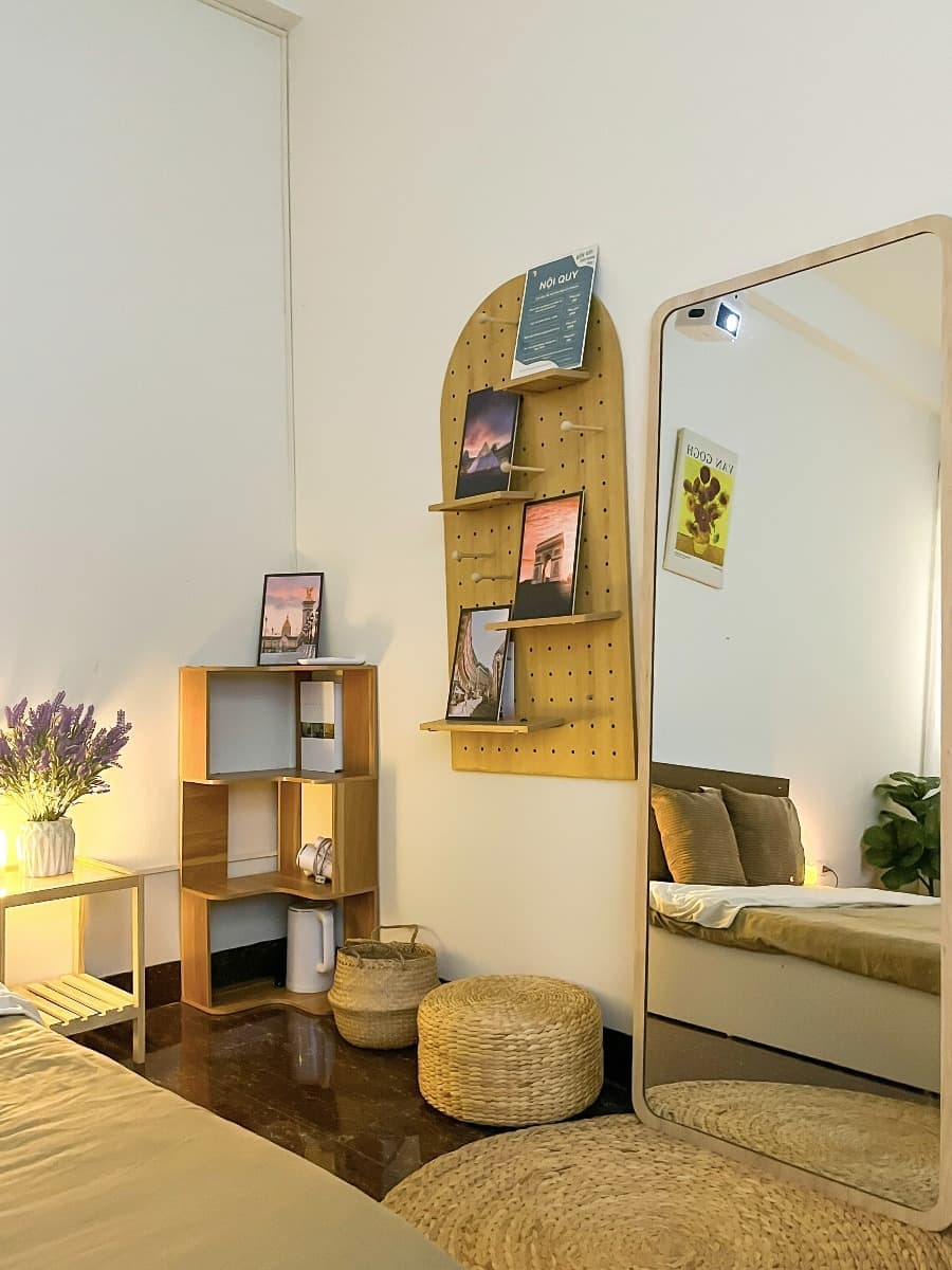 Amazing 501AVTP - 15