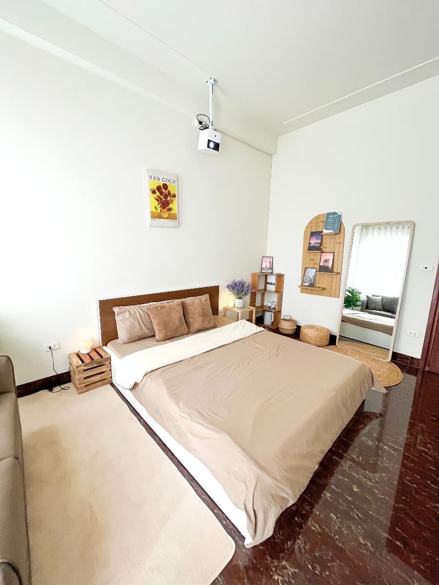 Amazing 501AVTP - 16