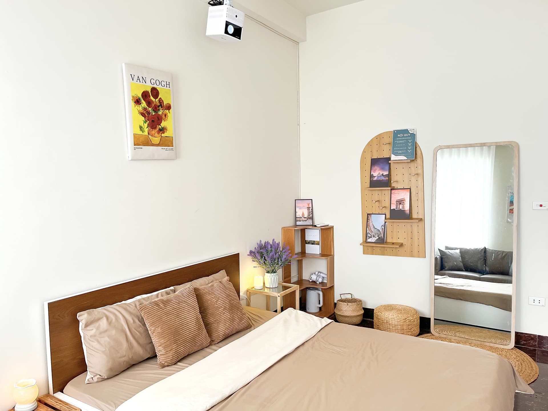 Amazing 501AVTP - 19