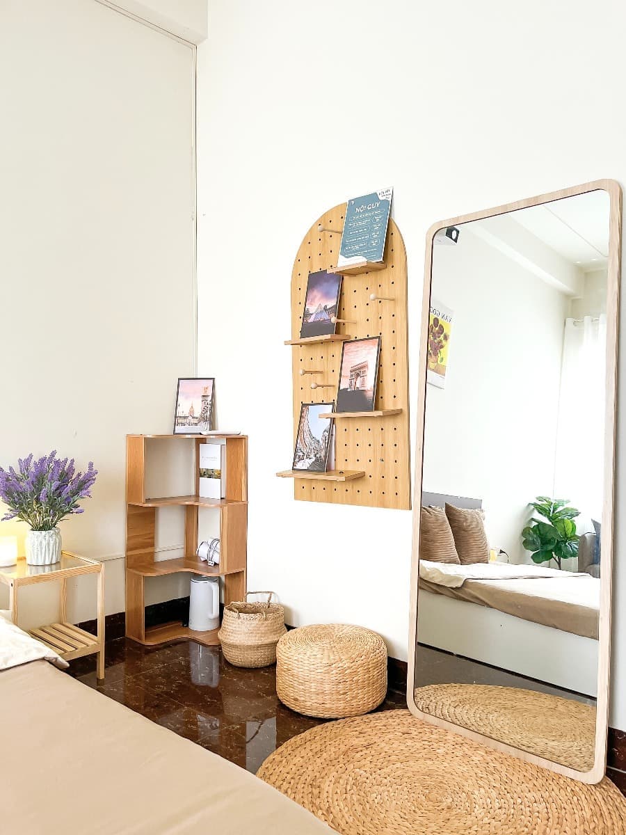 Amazing 501AVTP - 22