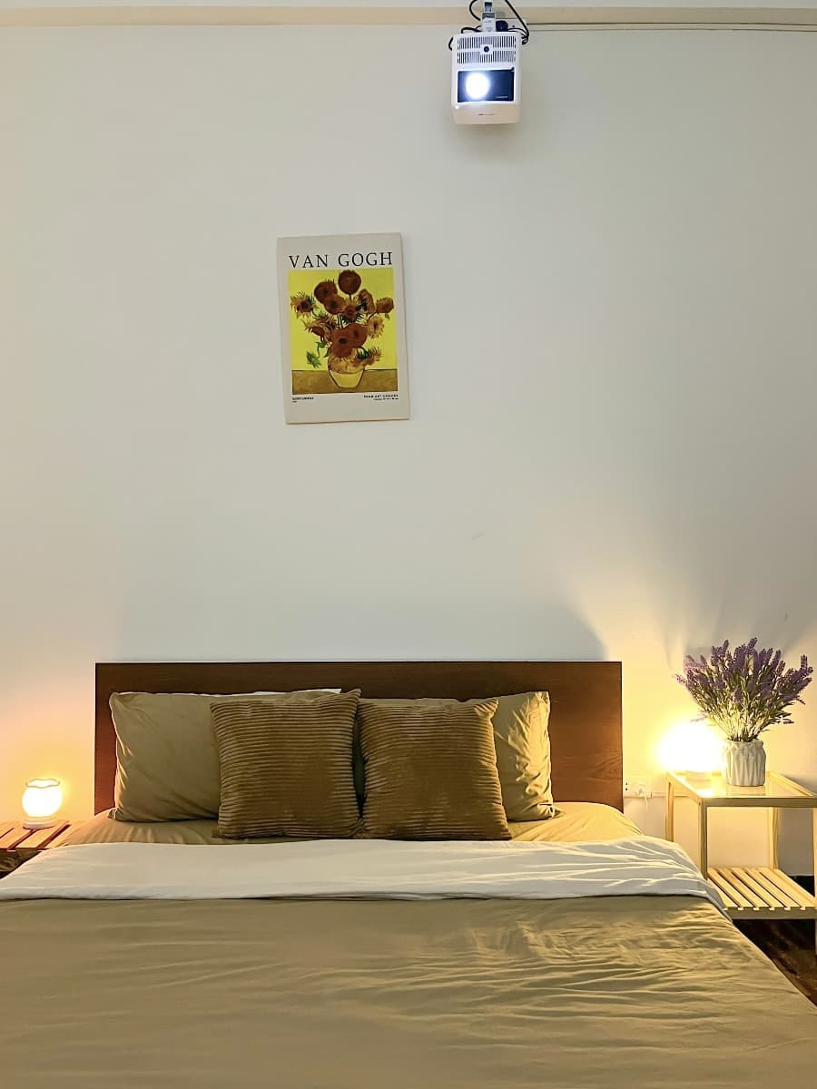 Amazing 501AVTP - 23