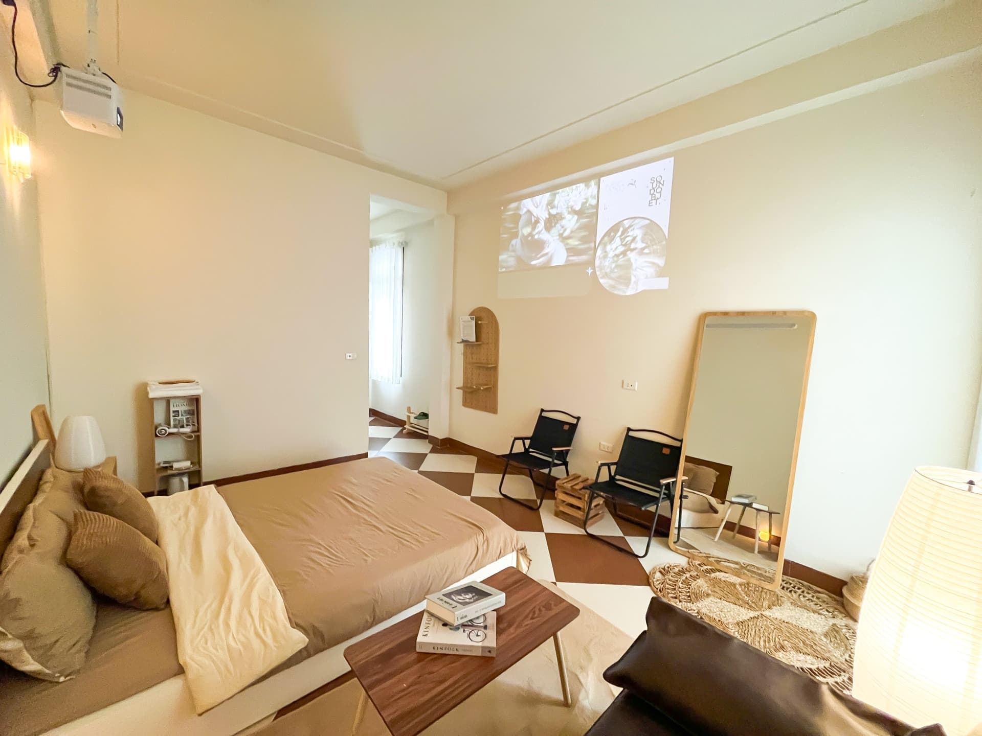 Amazing 301AVTP - 12