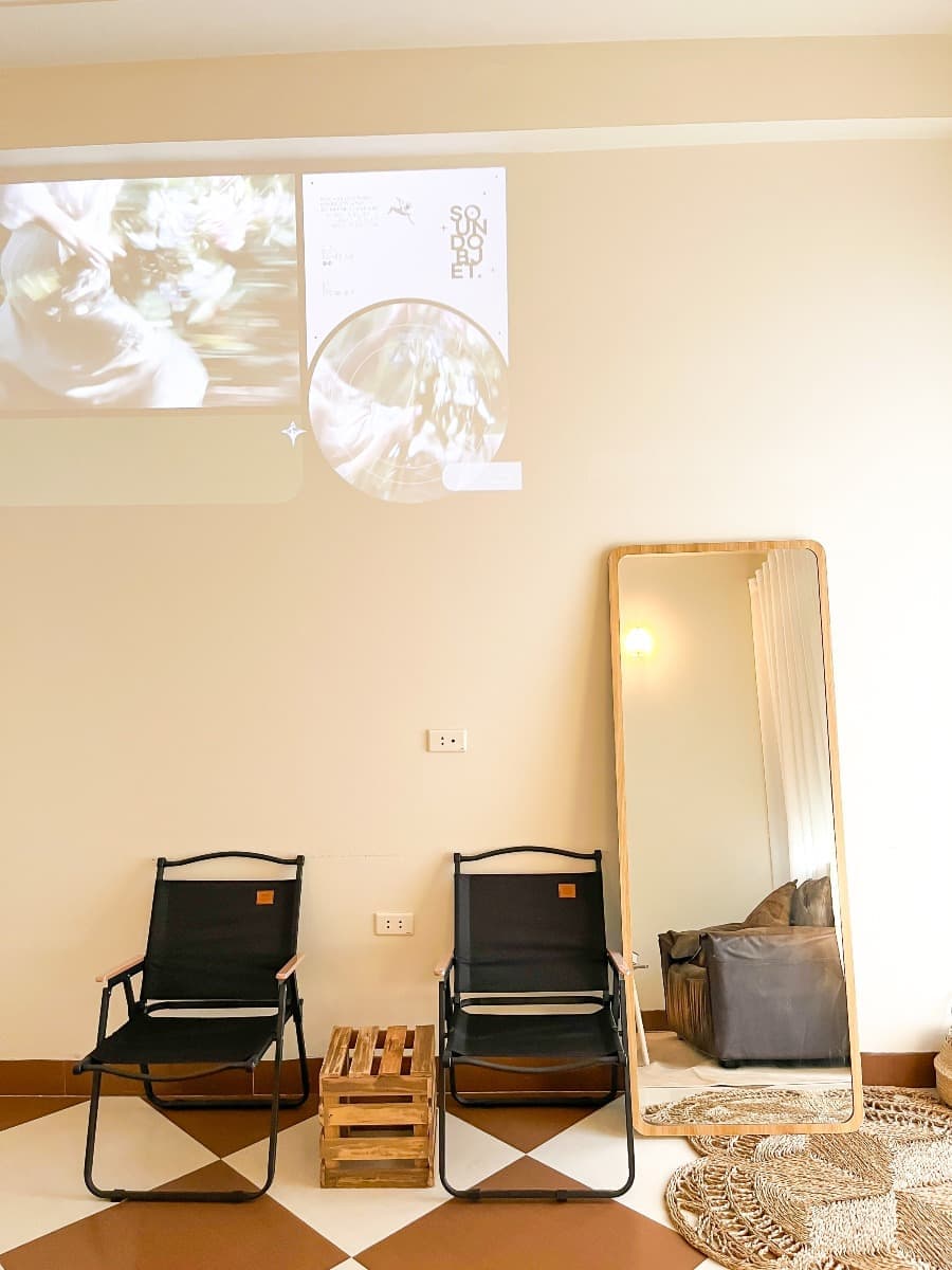 Amazing 301AVTP - 13