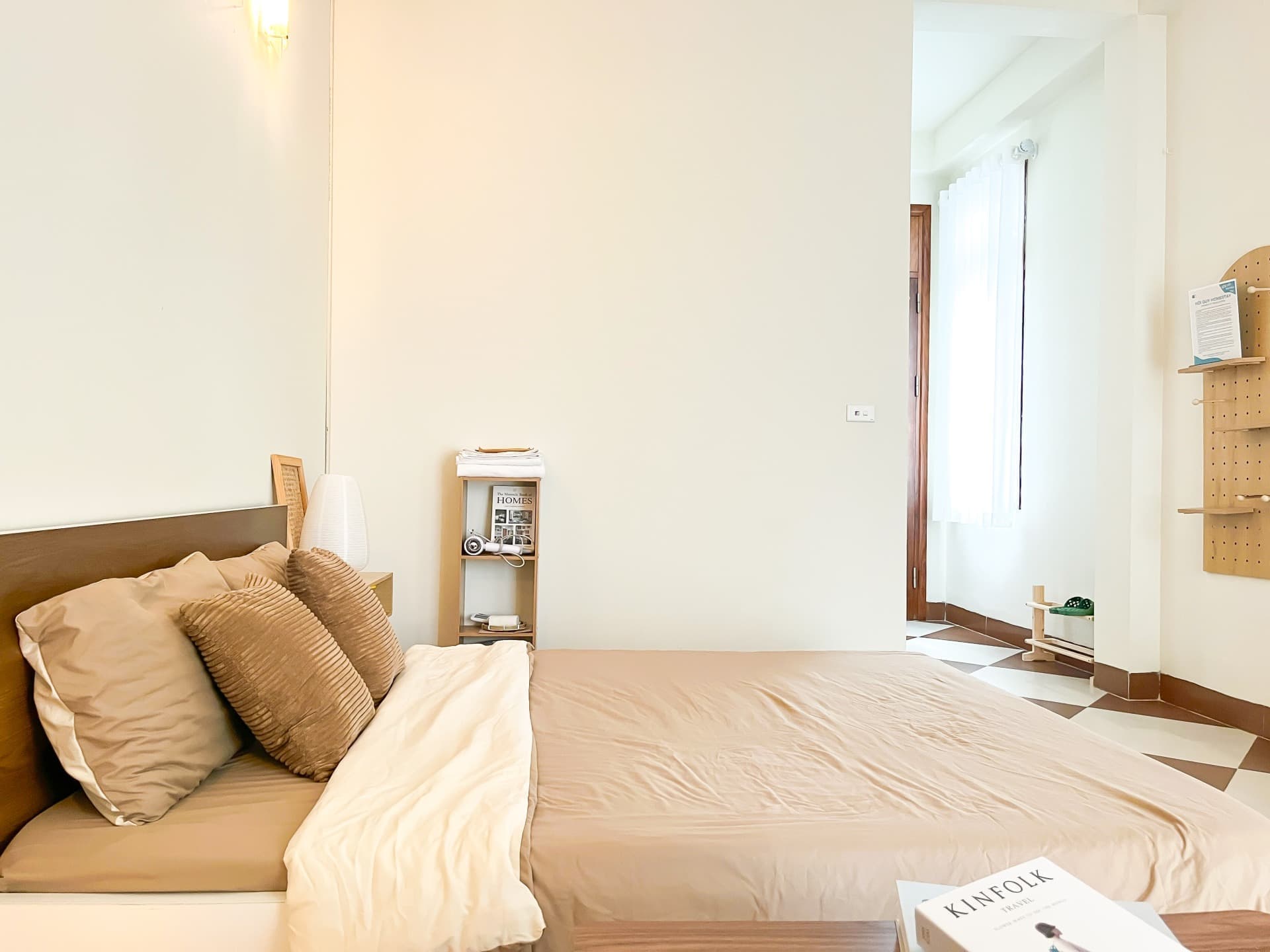 Amazing 301AVTP - 14