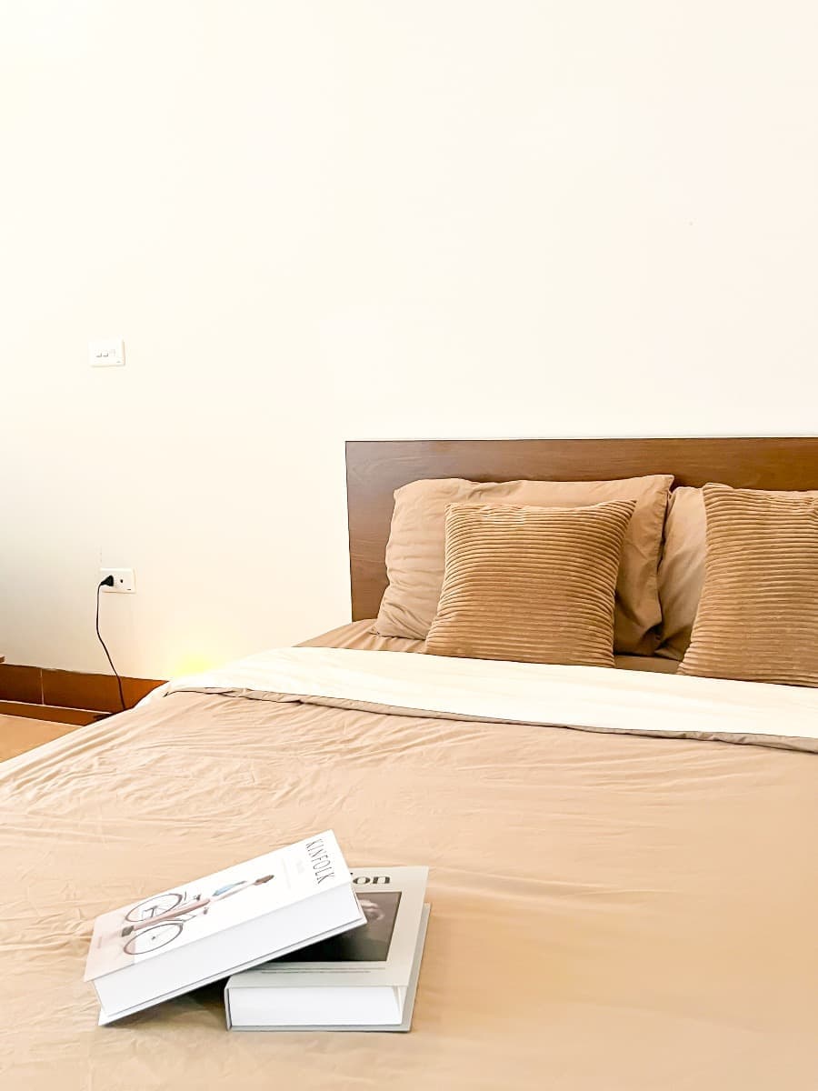 Amazing 301AVTP - 16