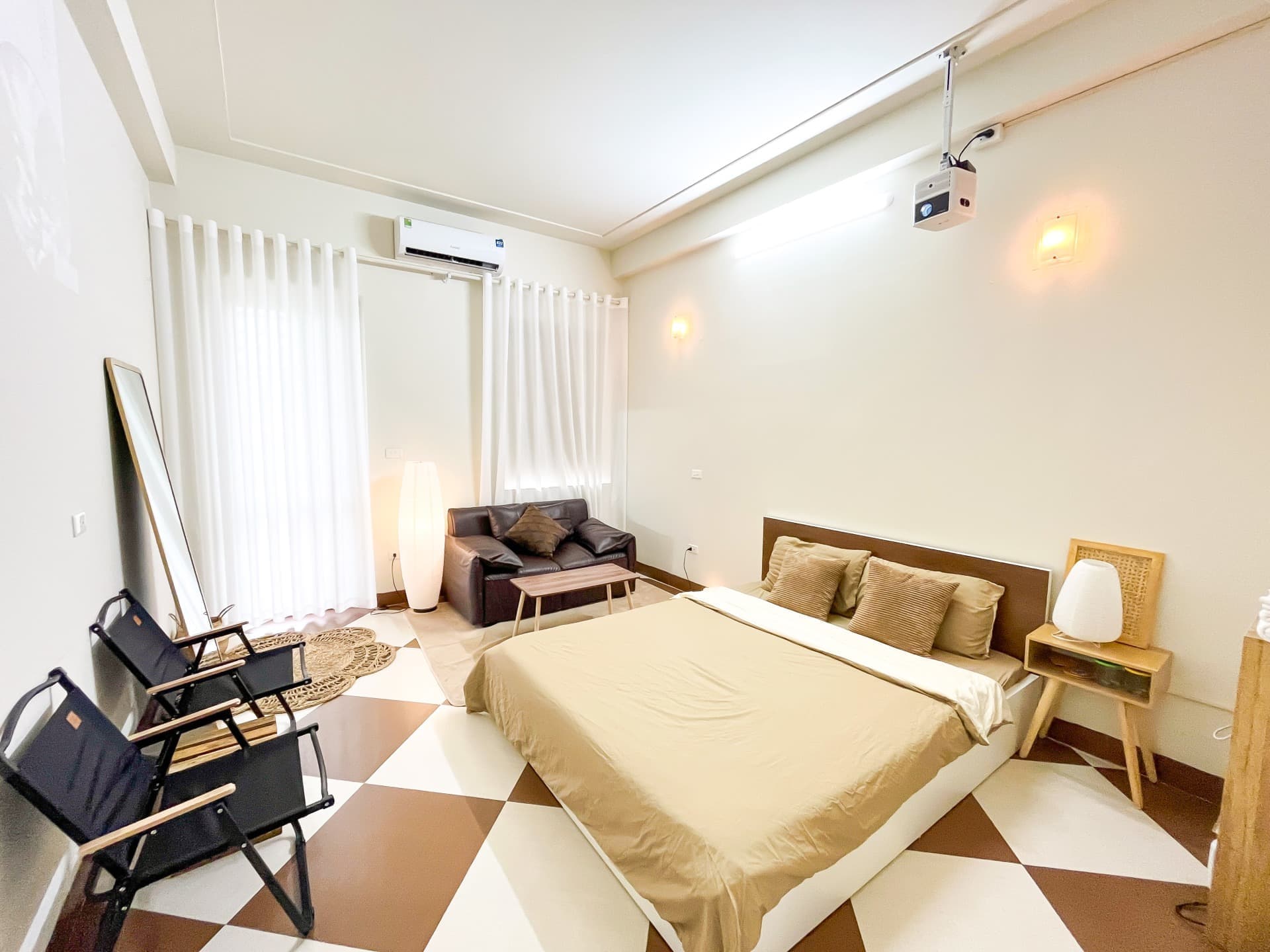 Amazing 301AVTP - 19