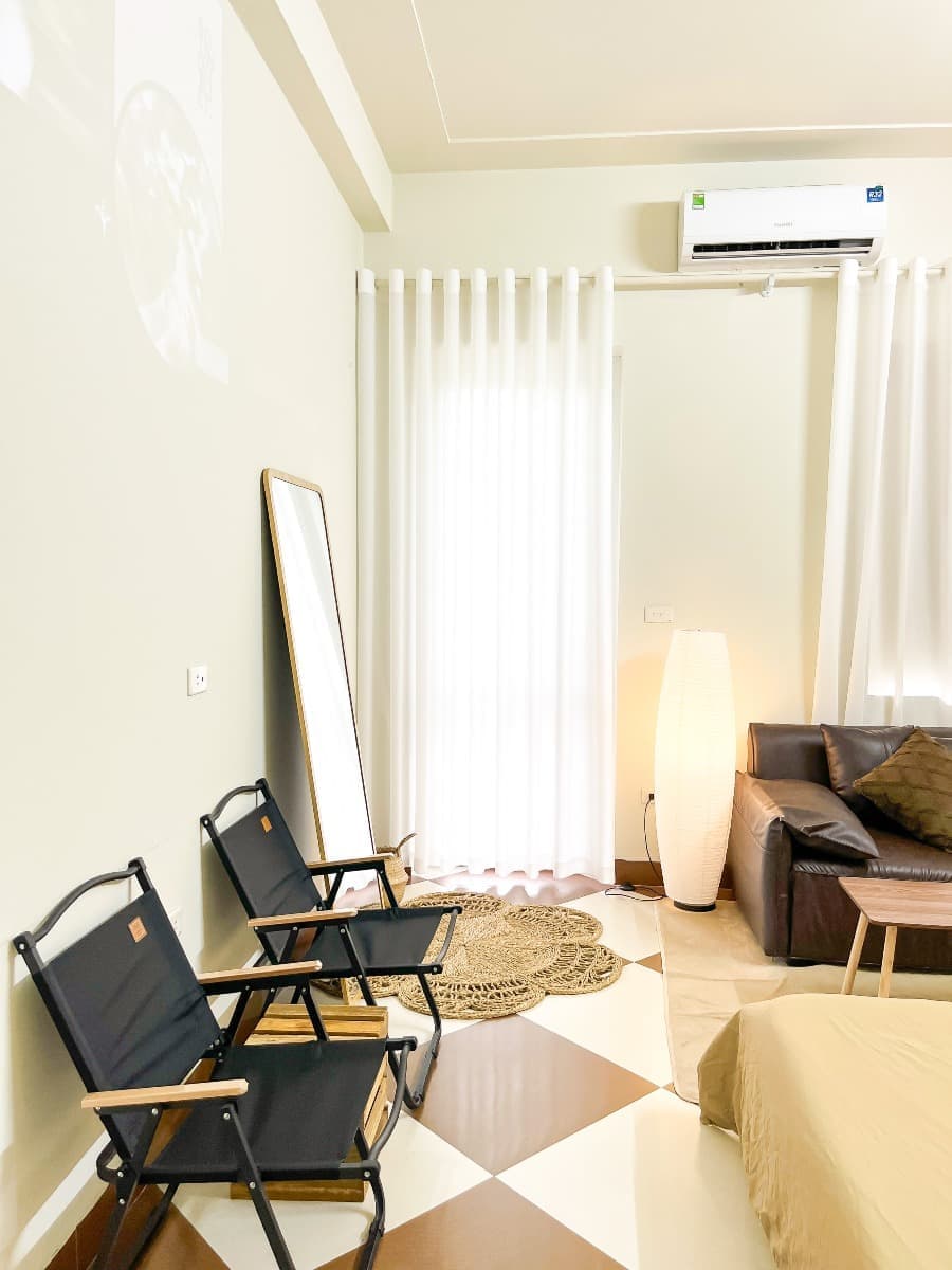 Amazing 301AVTP - 22