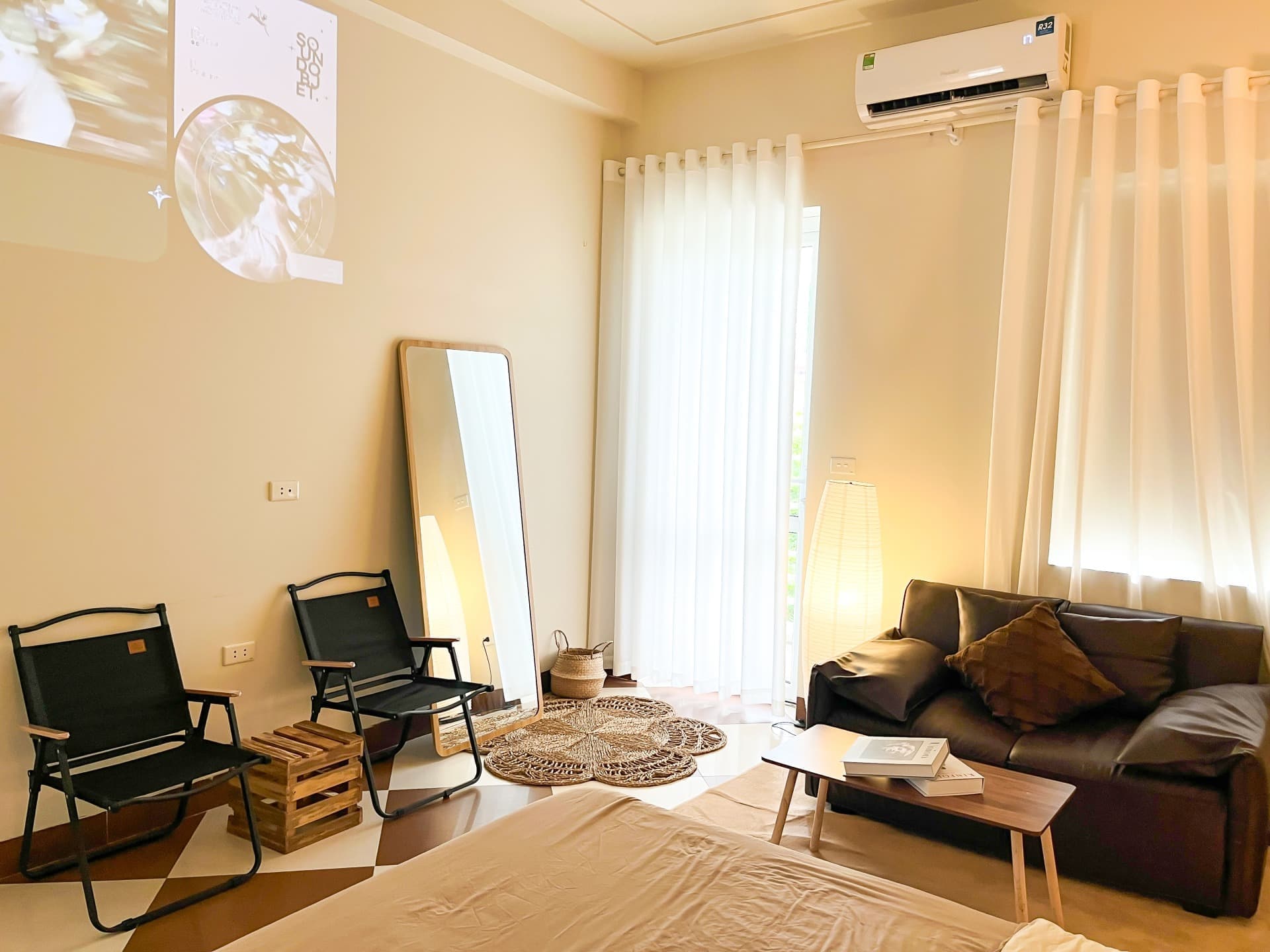 Amazing 301AVTP - 23