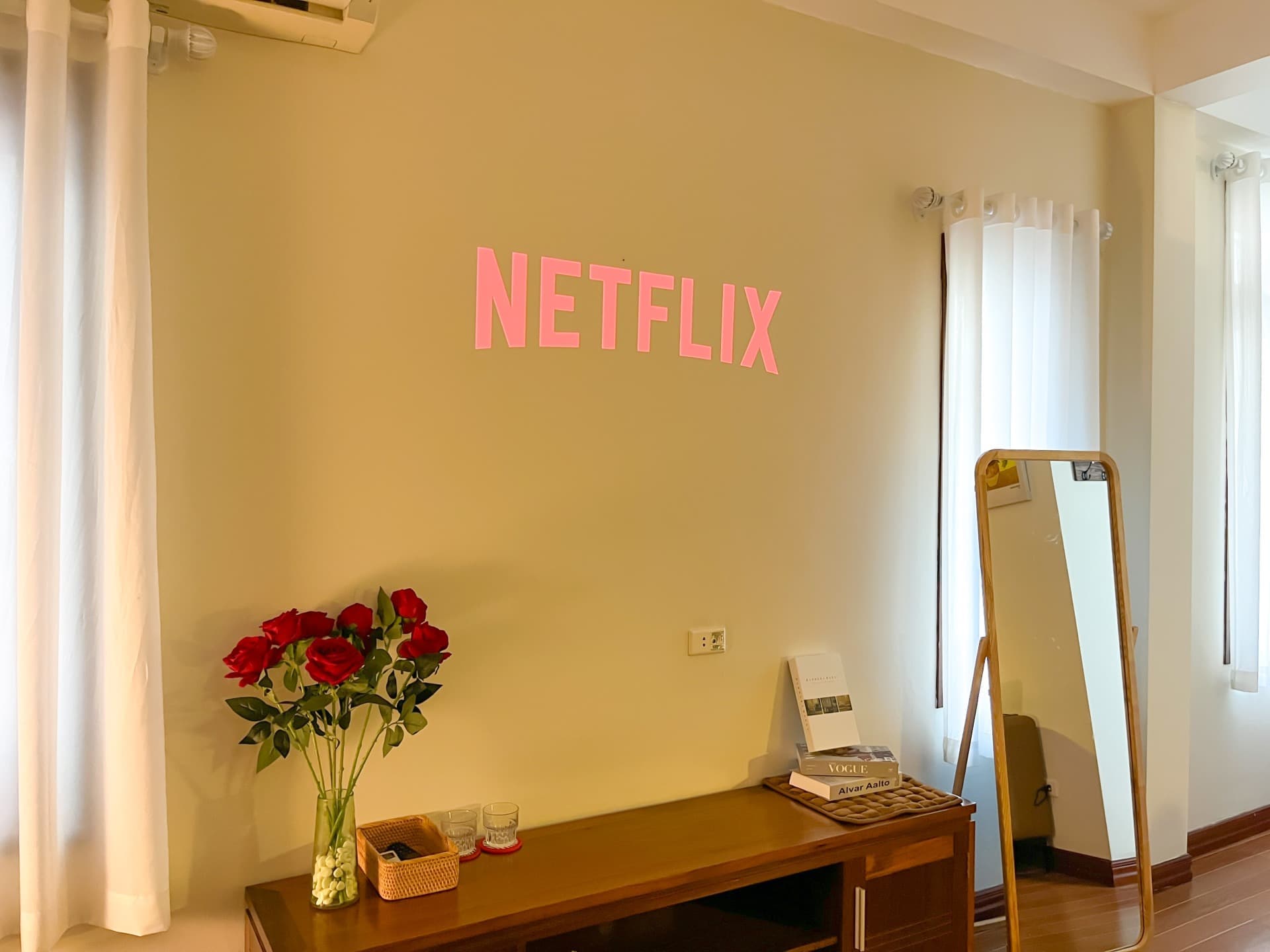 Amazing 302AVTP - 10