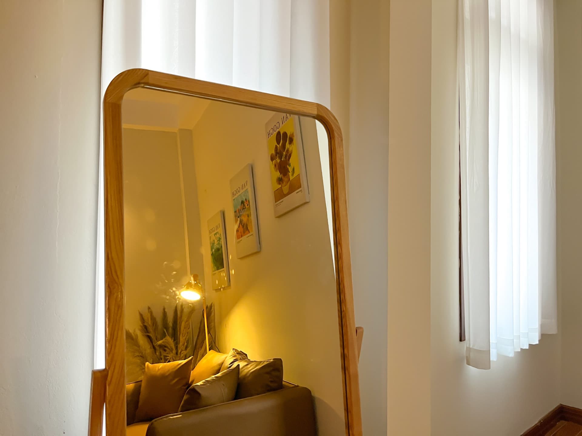 Amazing 302AVTP - 11