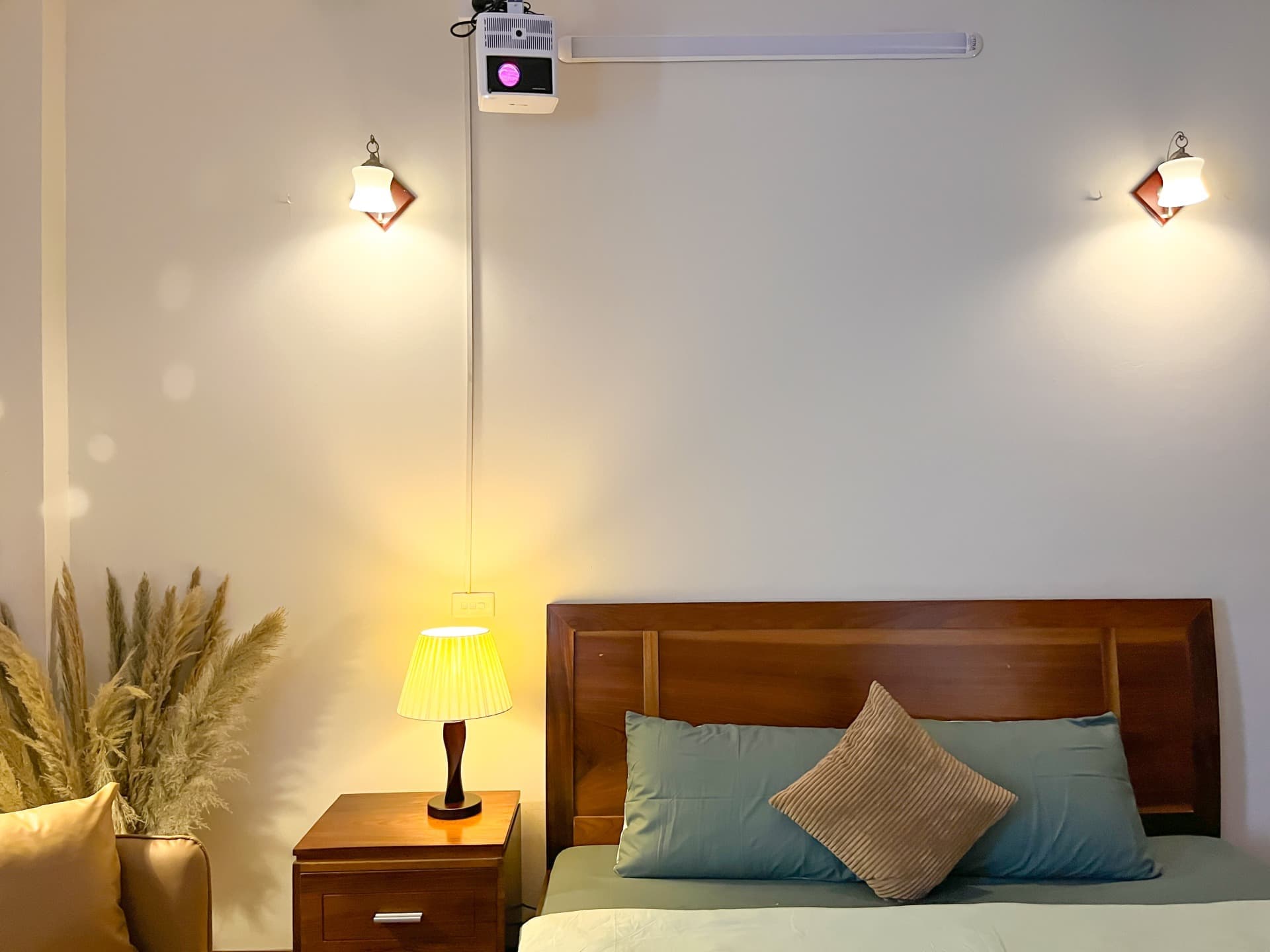 Amazing 302AVTP - 12