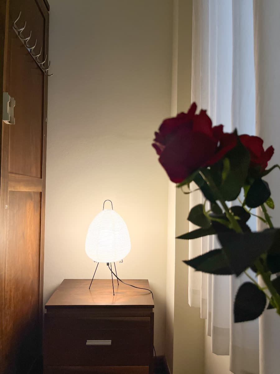 Amazing 302AVTP - 13