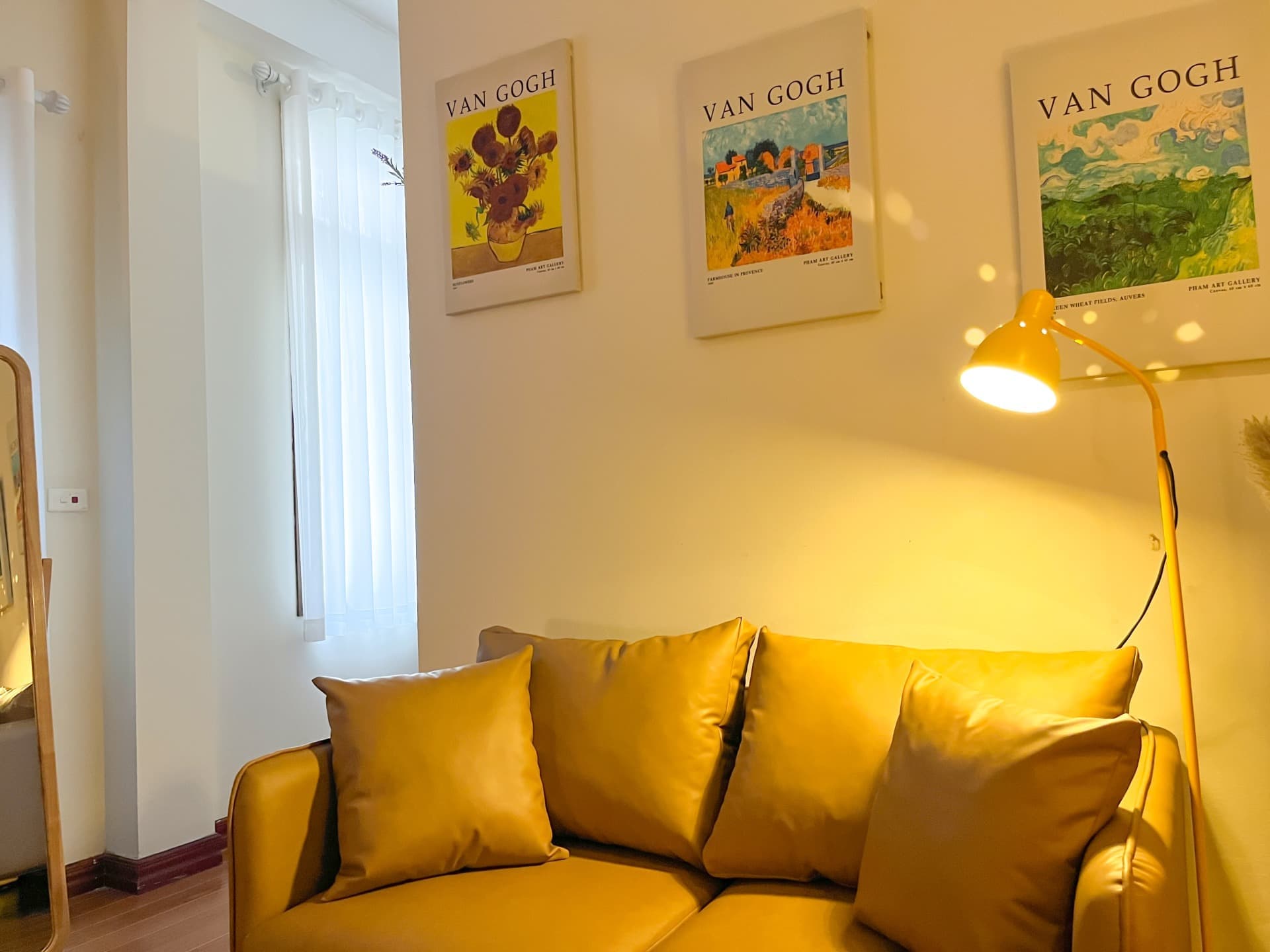 Amazing 302AVTP - 14